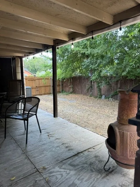 Single Family Residence For Sale in Tarrant County , 3816 Rusty Dell Street, Fort Worth, Texas 76111, 3 Bedroom, 2 Bathroom, Garage spaces, 1,448 Sqft, built in 1948, mls#21378553, Real Estate Agent in Fort Worth, Homes For Sale in Tarrant county, Homes For Sale in Fort Worth, Realtor in Fort Worth Texas, Real Estate Brokerage Independent Realty Texas, Luminita Cordes Realtor