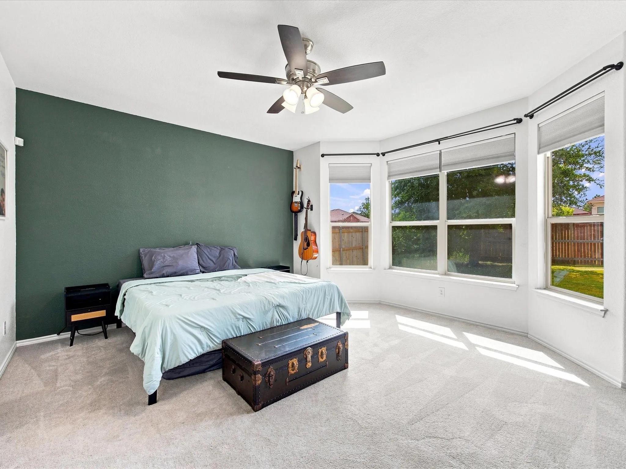 Single Family Residence For Sale in Tarrant County , 8205 Water Buck Run, Fort Worth, Texas 76179, 3 Bedroom, 2 Bathroom, 2 Garage spaces, 1,806 Sqft, built in 2010, mls#21378585, Real Estate Agent in Fort Worth, Homes For Sale in Tarrant county, Homes For Sale in Fort Worth, Realtor in Fort Worth Texas, Real Estate Brokerage Independent Realty Texas, Luminita Cordes Realtor