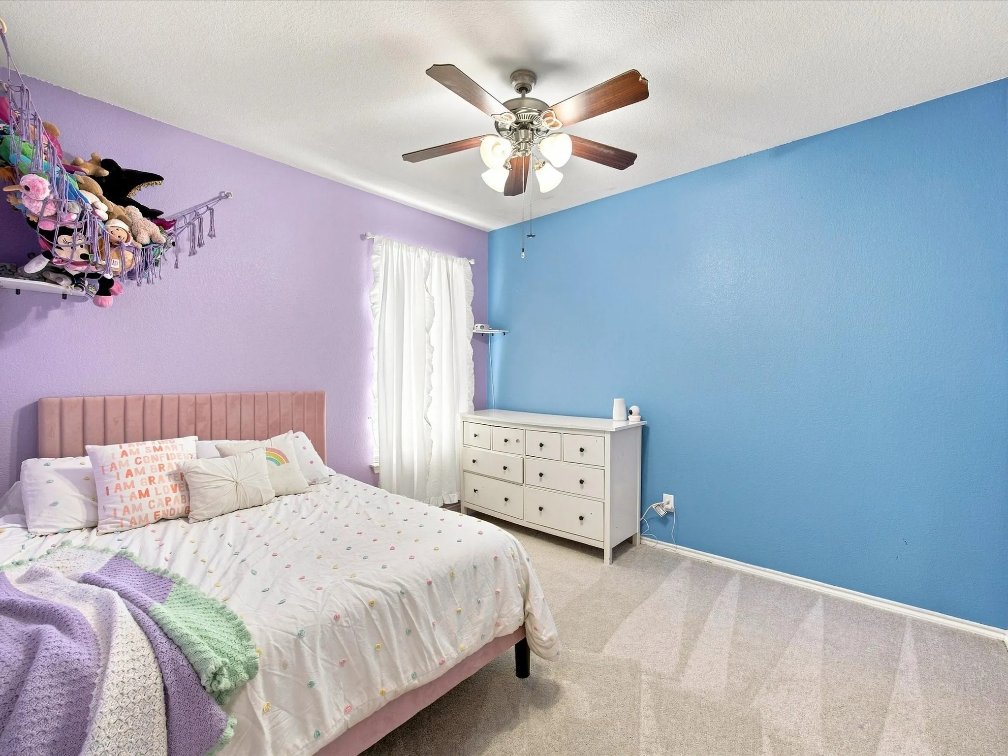 Single Family Residence For Sale in Tarrant County , 8205 Water Buck Run, Fort Worth, Texas 76179, 3 Bedroom, 2 Bathroom, 2 Garage spaces, 1,806 Sqft, built in 2010, mls#21378585, Real Estate Agent in Fort Worth, Homes For Sale in Tarrant county, Homes For Sale in Fort Worth, Realtor in Fort Worth Texas, Real Estate Brokerage Independent Realty Texas, Luminita Cordes Realtor