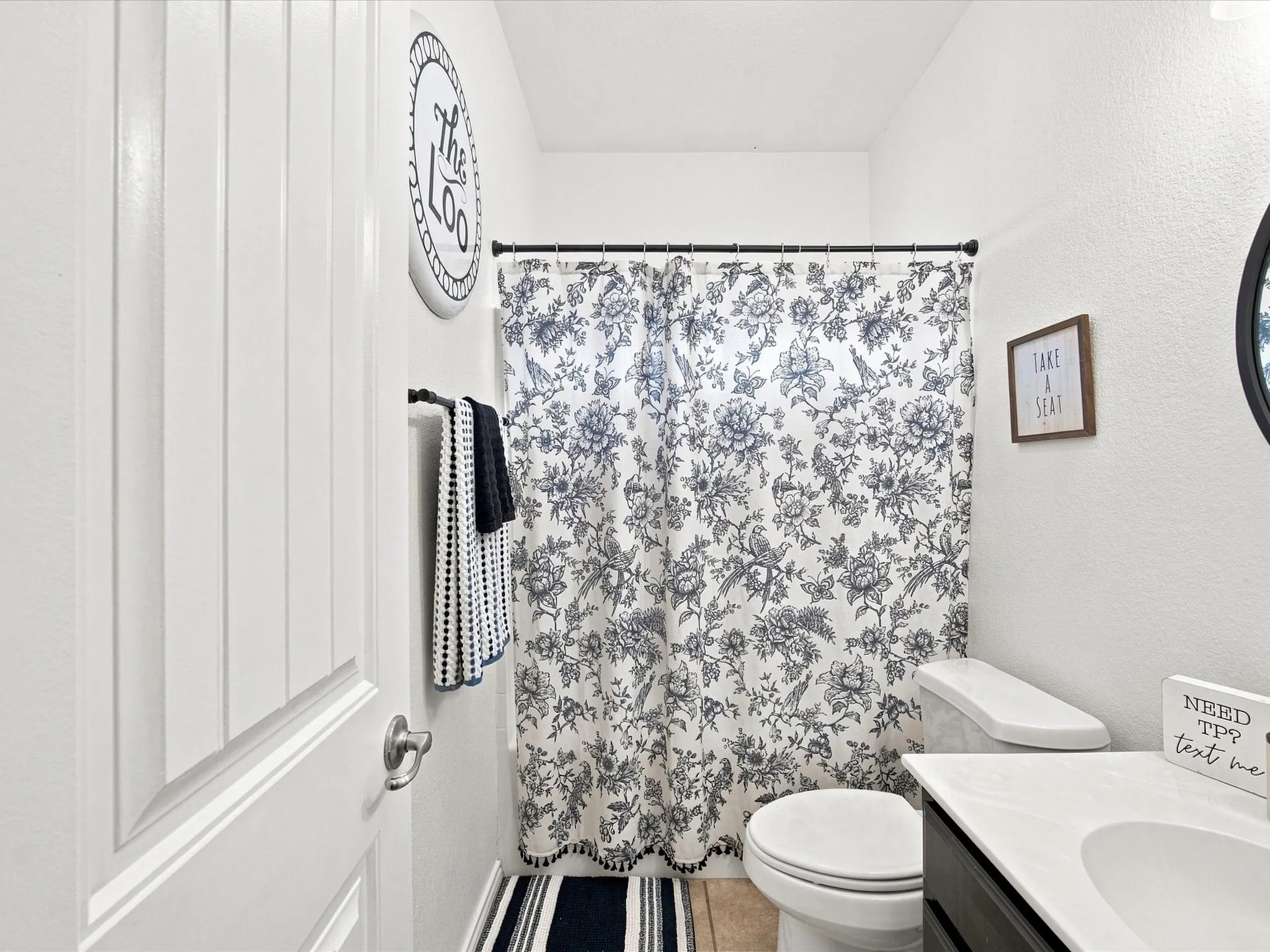 Single Family Residence For Sale in Tarrant County , 8205 Water Buck Run, Fort Worth, Texas 76179, 3 Bedroom, 2 Bathroom, 2 Garage spaces, 1,806 Sqft, built in 2010, mls#21378585, Real Estate Agent in Fort Worth, Homes For Sale in Tarrant county, Homes For Sale in Fort Worth, Realtor in Fort Worth Texas, Real Estate Brokerage Independent Realty Texas, Luminita Cordes Realtor