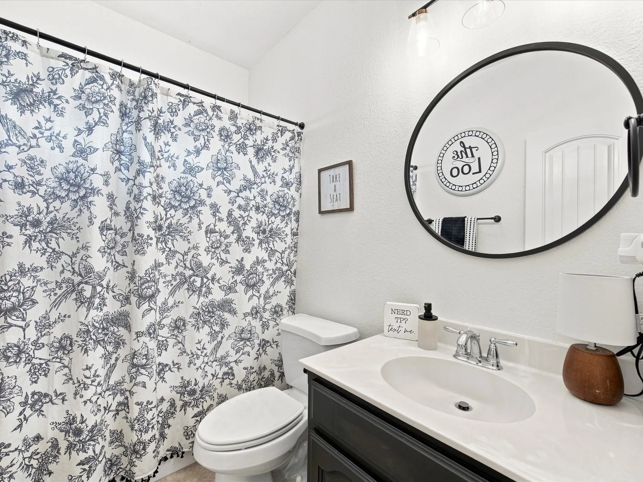 Single Family Residence For Sale in Tarrant County , 8205 Water Buck Run, Fort Worth, Texas 76179, 3 Bedroom, 2 Bathroom, 2 Garage spaces, 1,806 Sqft, built in 2010, mls#21378585, Real Estate Agent in Fort Worth, Homes For Sale in Tarrant county, Homes For Sale in Fort Worth, Realtor in Fort Worth Texas, Real Estate Brokerage Independent Realty Texas, Luminita Cordes Realtor