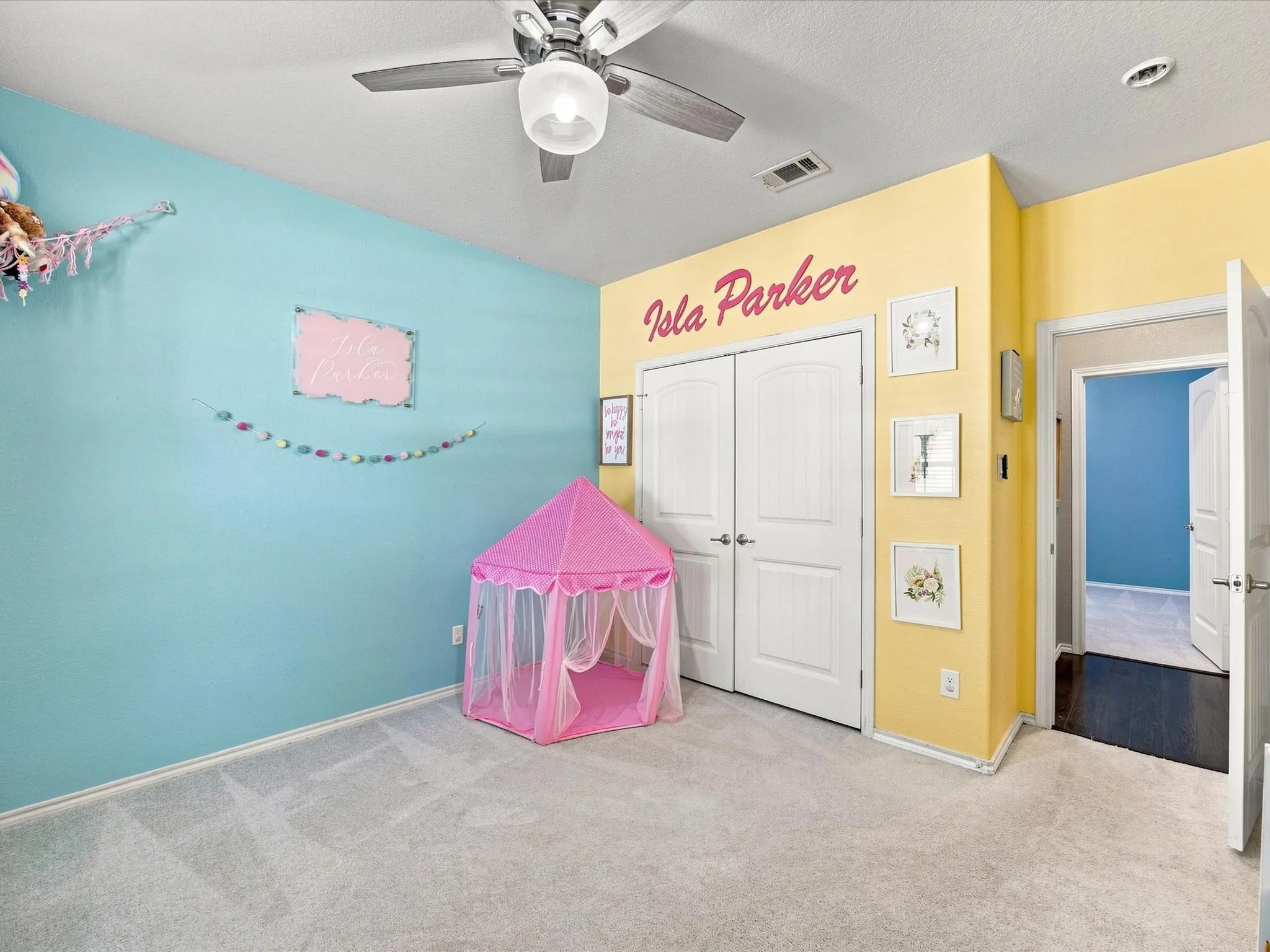 Single Family Residence For Sale in Tarrant County , 8205 Water Buck Run, Fort Worth, Texas 76179, 3 Bedroom, 2 Bathroom, 2 Garage spaces, 1,806 Sqft, built in 2010, mls#21378585, Real Estate Agent in Fort Worth, Homes For Sale in Tarrant county, Homes For Sale in Fort Worth, Realtor in Fort Worth Texas, Real Estate Brokerage Independent Realty Texas, Luminita Cordes Realtor