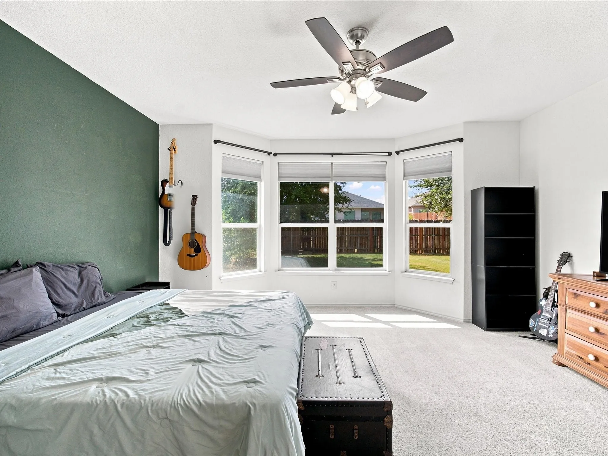 Single Family Residence For Sale in Tarrant County , 8205 Water Buck Run, Fort Worth, Texas 76179, 3 Bedroom, 2 Bathroom, 2 Garage spaces, 1,806 Sqft, built in 2010, mls#21378585, Real Estate Agent in Fort Worth, Homes For Sale in Tarrant county, Homes For Sale in Fort Worth, Realtor in Fort Worth Texas, Real Estate Brokerage Independent Realty Texas, Luminita Cordes Realtor