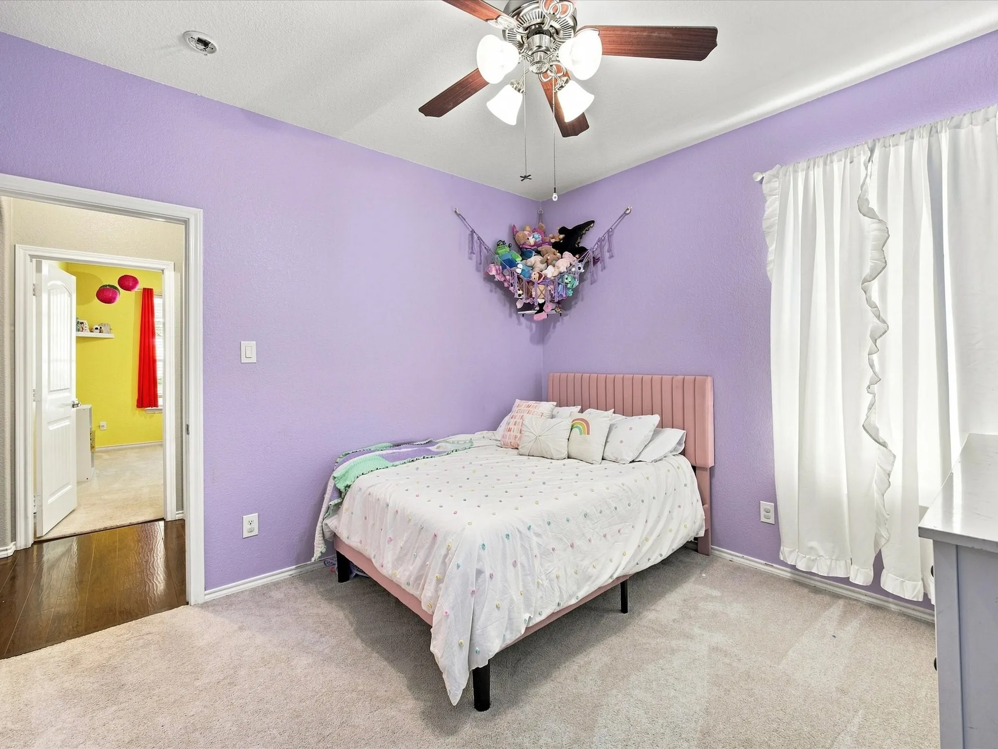 Single Family Residence For Sale in Tarrant County , 8205 Water Buck Run, Fort Worth, Texas 76179, 3 Bedroom, 2 Bathroom, 2 Garage spaces, 1,806 Sqft, built in 2010, mls#21378585, Real Estate Agent in Fort Worth, Homes For Sale in Tarrant county, Homes For Sale in Fort Worth, Realtor in Fort Worth Texas, Real Estate Brokerage Independent Realty Texas, Luminita Cordes Realtor