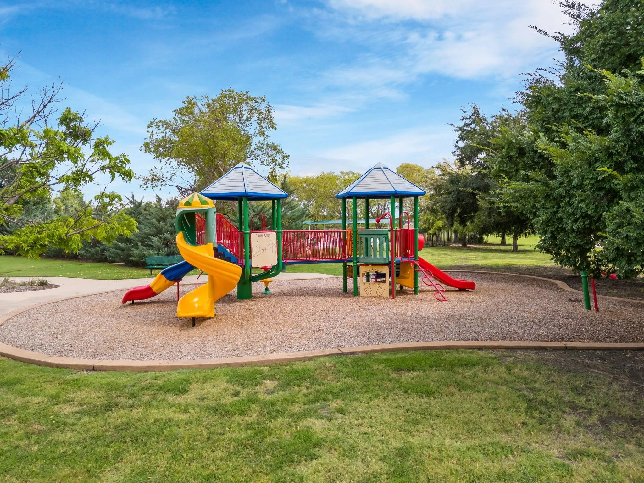 Single Family Residence For Rent in Denton County , 1117 Villa Paloma Boulevard, Little Elm, Texas 75068, 3 Bedroom, 2 Bathroom, 2 Garage spaces, 1,830 Sqft, built in 2012, mls#21375728, Real Estate Agent in Little Elm, Homes For Rent in Denton county, Homes For Rent in Little Elm, Realtor in Little Elm Texas, Real Estate Brokerage Independent Realty Texas, Luminita Cordes Realtor