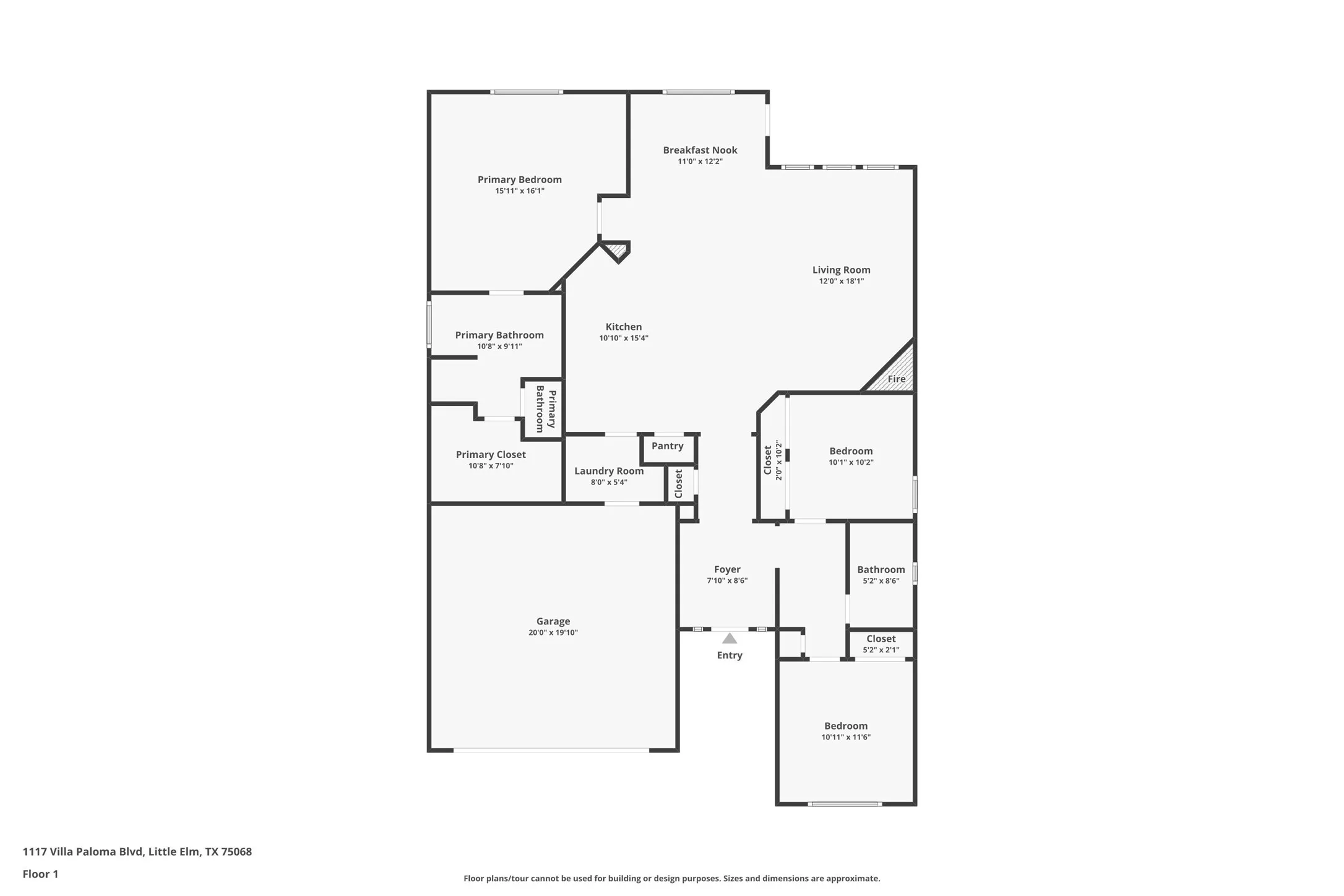 Single Family Residence For Rent in Denton County , 1117 Villa Paloma Boulevard, Little Elm, Texas 75068, 3 Bedroom, 2 Bathroom, 2 Garage spaces, 1,830 Sqft, built in 2012, mls#21375728, Real Estate Agent in Little Elm, Homes For Rent in Denton county, Homes For Rent in Little Elm, Realtor in Little Elm Texas, Real Estate Brokerage Independent Realty Texas, Luminita Cordes Realtor