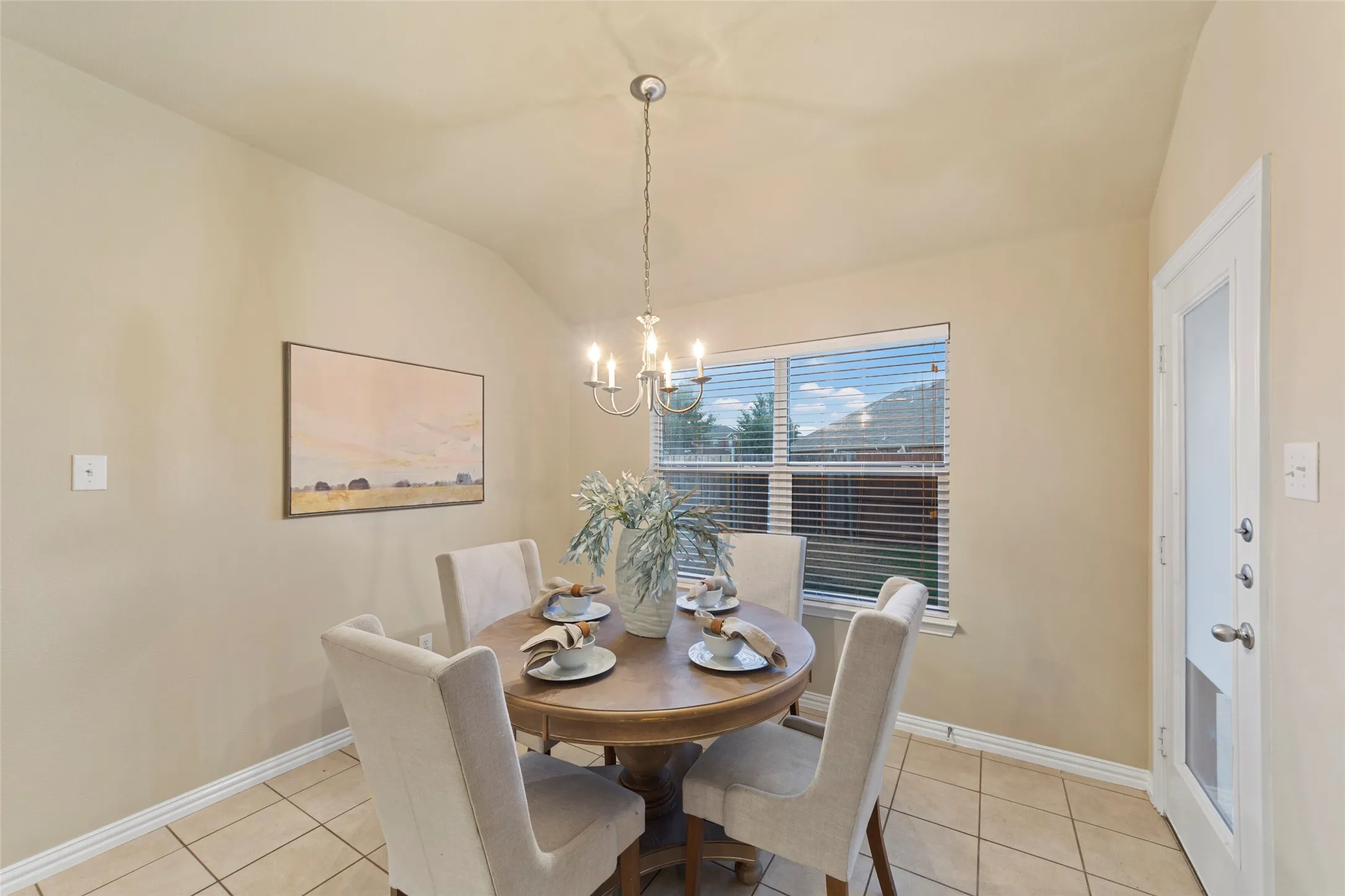 Single Family Residence For Rent in Denton County , 1117 Villa Paloma Boulevard, Little Elm, Texas 75068, 3 Bedroom, 2 Bathroom, 2 Garage spaces, 1,830 Sqft, built in 2012, mls#21375728, Real Estate Agent in Little Elm, Homes For Rent in Denton county, Homes For Rent in Little Elm, Realtor in Little Elm Texas, Real Estate Brokerage Independent Realty Texas, Luminita Cordes Realtor