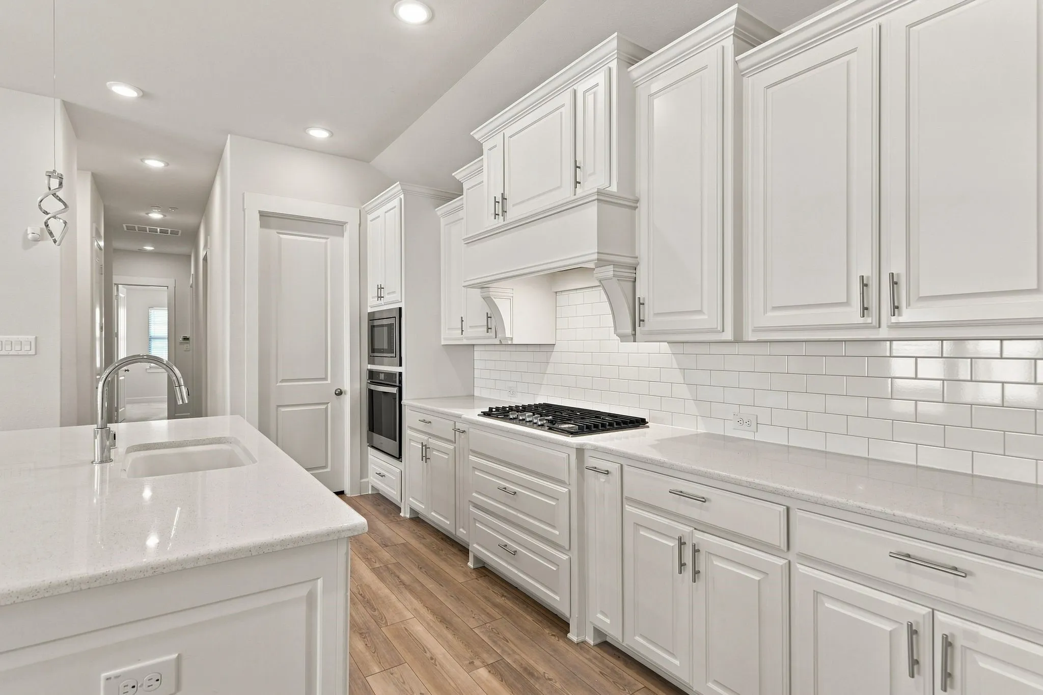 Single Family Residence For Rent in Collin County , 13008 Cabana Drive, Frisco, Texas 75035, 3 Bedroom, 3 Bathroom, 2 Garage spaces, 1,923 Sqft, built in 2020, mls#21378571, Real Estate Agent in Frisco, Homes For Rent in Collin county, Homes For Rent in Frisco, Realtor in Frisco Texas, Real Estate Brokerage Independent Realty Texas, Luminita Cordes Realtor