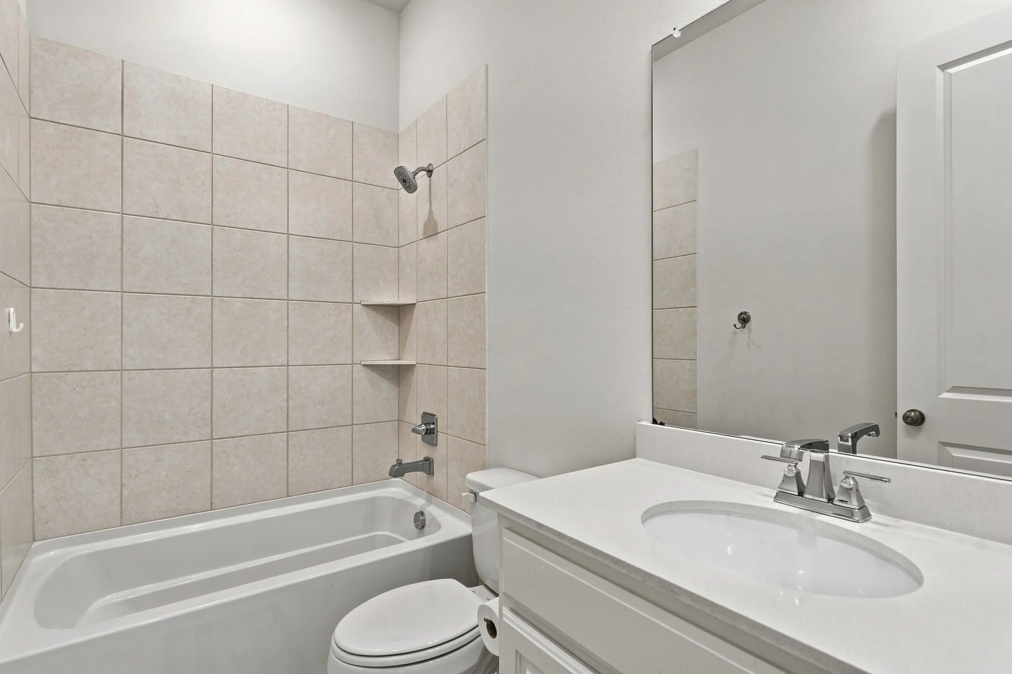 Single Family Residence For Rent in Collin County , 13008 Cabana Drive, Frisco, Texas 75035, 3 Bedroom, 3 Bathroom, 2 Garage spaces, 1,923 Sqft, built in 2020, mls#21378571, Real Estate Agent in Frisco, Homes For Rent in Collin county, Homes For Rent in Frisco, Realtor in Frisco Texas, Real Estate Brokerage Independent Realty Texas, Luminita Cordes Realtor