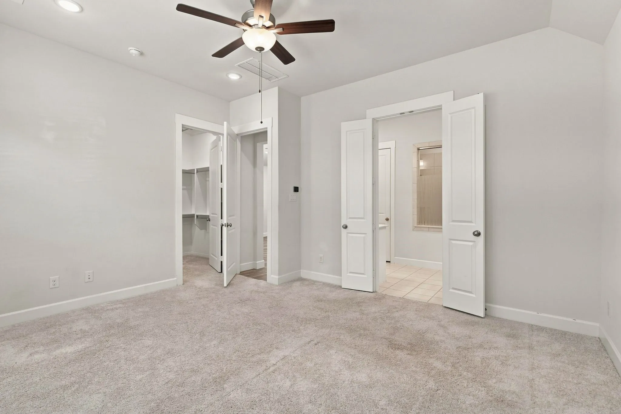 Single Family Residence For Rent in Collin County , 13008 Cabana Drive, Frisco, Texas 75035, 3 Bedroom, 3 Bathroom, 2 Garage spaces, 1,923 Sqft, built in 2020, mls#21378571, Real Estate Agent in Frisco, Homes For Rent in Collin county, Homes For Rent in Frisco, Realtor in Frisco Texas, Real Estate Brokerage Independent Realty Texas, Luminita Cordes Realtor