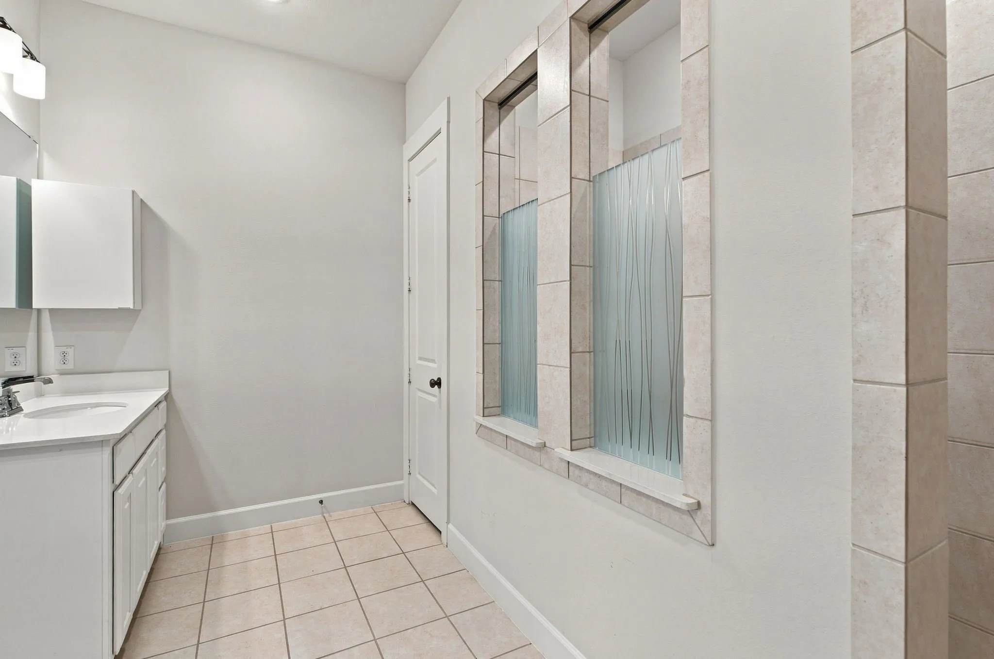 Single Family Residence For Rent in Collin County , 13008 Cabana Drive, Frisco, Texas 75035, 3 Bedroom, 3 Bathroom, 2 Garage spaces, 1,923 Sqft, built in 2020, mls#21378571, Real Estate Agent in Frisco, Homes For Rent in Collin county, Homes For Rent in Frisco, Realtor in Frisco Texas, Real Estate Brokerage Independent Realty Texas, Luminita Cordes Realtor