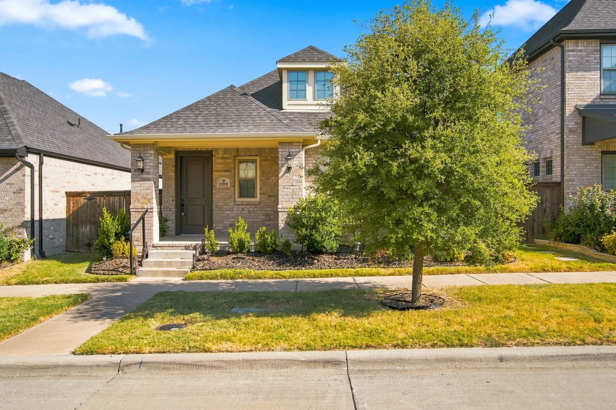 Single Family Residence For Rent in Collin County , 13008 Cabana Drive, Frisco, Texas 75035, 3 Bedroom, 3 Bathroom, 2 Garage spaces, 1,923 Sqft, built in 2020, mls#21378571, Real Estate Agent in Frisco, Homes For Rent in Collin county, Homes For Rent in Frisco, Realtor in Frisco Texas, Real Estate Brokerage Independent Realty Texas, Luminita Cordes Realtor