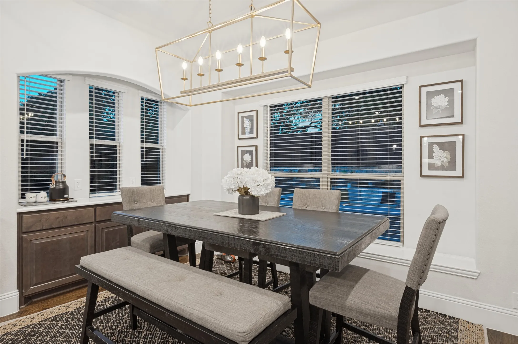 Single Family Residence For Sale in Collin County , 1500 Ashton Ridge Drive, Prosper, Texas 75078, 5 Bedroom, 5 Bathroom, 4 Garage spaces, 4,259 Sqft, built in 2020, mls#21378608, Real Estate Agent in Prosper, Homes For Sale in Collin county, Homes For Sale in Prosper, Realtor in Prosper Texas, Real Estate Brokerage Independent Realty Texas, Luminita Cordes Realtor