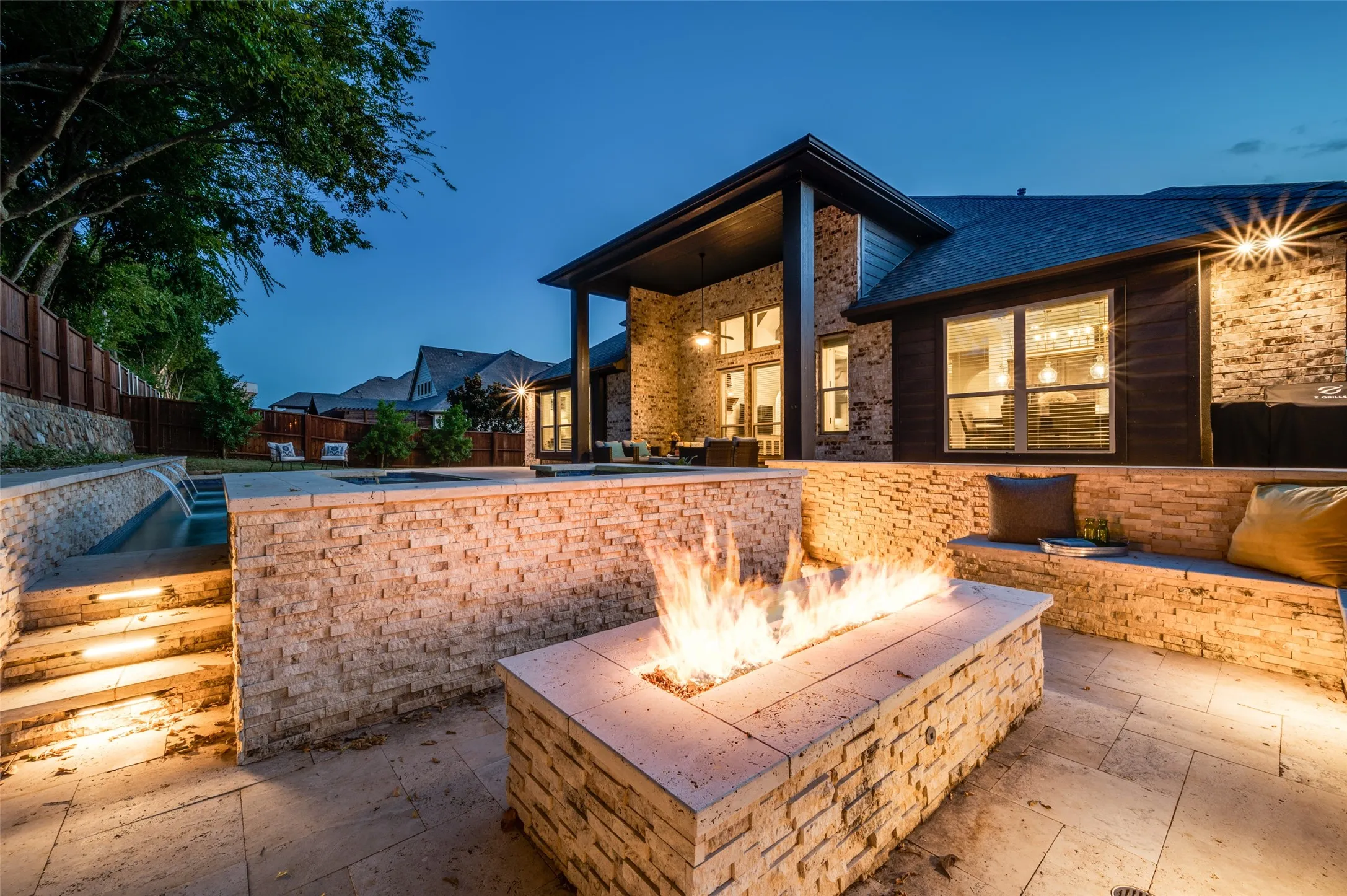 Single Family Residence For Sale in Collin County , 1500 Ashton Ridge Drive, Prosper, Texas 75078, 5 Bedroom, 5 Bathroom, 4 Garage spaces, 4,259 Sqft, built in 2020, mls#21378608, Real Estate Agent in Prosper, Homes For Sale in Collin county, Homes For Sale in Prosper, Realtor in Prosper Texas, Real Estate Brokerage Independent Realty Texas, Luminita Cordes Realtor