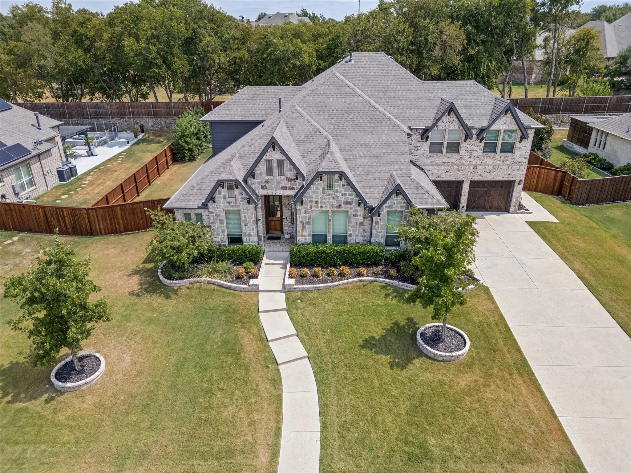 Single Family Residence For Sale in Collin County , 1500 Ashton Ridge Drive, Prosper, Texas 75078, 5 Bedroom, 5 Bathroom, 4 Garage spaces, 4,259 Sqft, built in 2020, mls#21378608, Real Estate Agent in Prosper, Homes For Sale in Collin county, Homes For Sale in Prosper, Realtor in Prosper Texas, Real Estate Brokerage Independent Realty Texas, Luminita Cordes Realtor