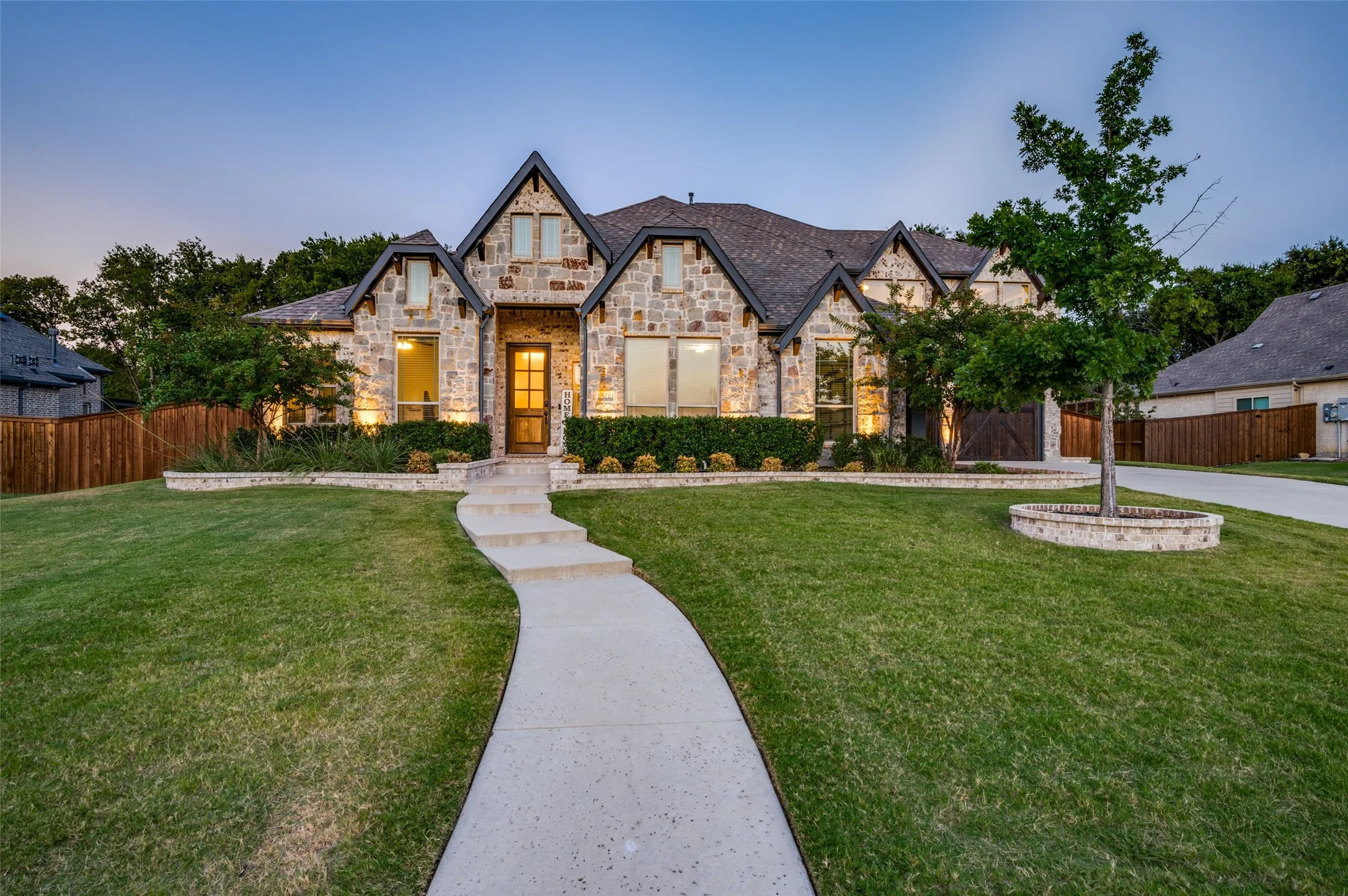 Single Family Residence For Sale in Collin County , 1500 Ashton Ridge Drive, Prosper, Texas 75078, 5 Bedroom, 5 Bathroom, 4 Garage spaces, 4,259 Sqft, built in 2020, mls#21378608, Real Estate Agent in Prosper, Homes For Sale in Collin county, Homes For Sale in Prosper, Realtor in Prosper Texas, Real Estate Brokerage Independent Realty Texas, Luminita Cordes Realtor