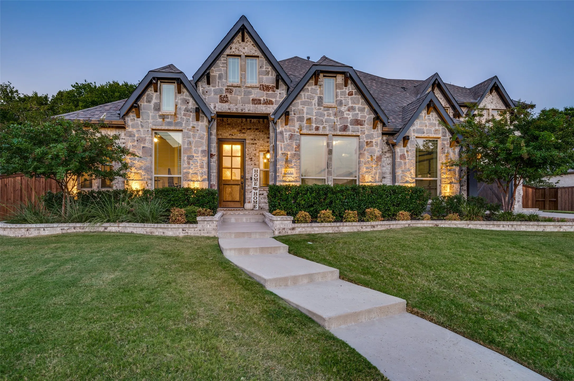 Single Family Residence For Sale in Collin County , 1500 Ashton Ridge Drive, Prosper, Texas 75078, 5 Bedroom, 5 Bathroom, 4 Garage spaces, 4,259 Sqft, built in 2020, mls#21378608, Real Estate Agent in Prosper, Homes For Sale in Collin county, Homes For Sale in Prosper, Realtor in Prosper Texas, Real Estate Brokerage Independent Realty Texas, Luminita Cordes Realtor