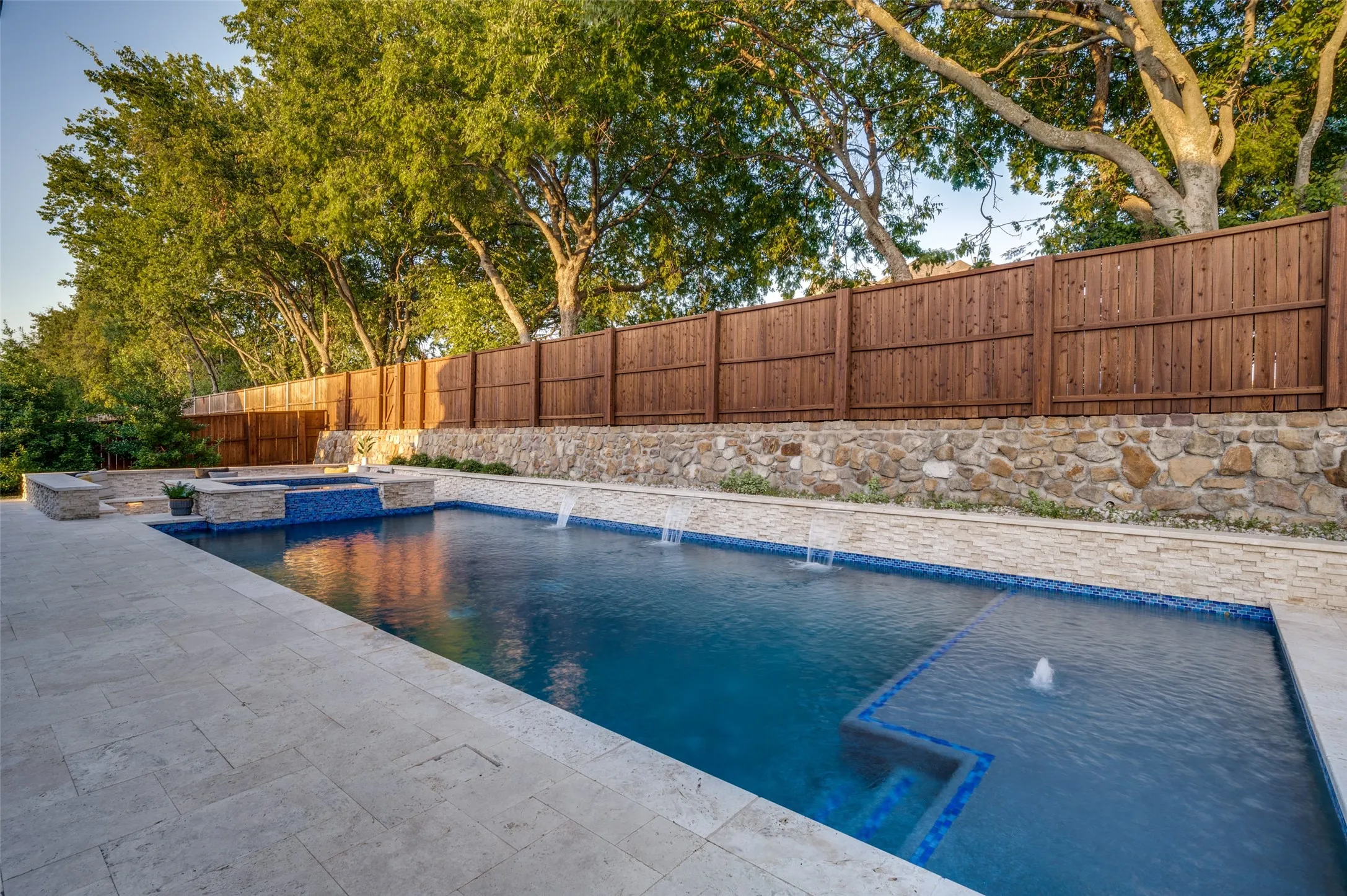 Single Family Residence For Sale in Collin County , 1500 Ashton Ridge Drive, Prosper, Texas 75078, 5 Bedroom, 5 Bathroom, 4 Garage spaces, 4,259 Sqft, built in 2020, mls#21378608, Real Estate Agent in Prosper, Homes For Sale in Collin county, Homes For Sale in Prosper, Realtor in Prosper Texas, Real Estate Brokerage Independent Realty Texas, Luminita Cordes Realtor