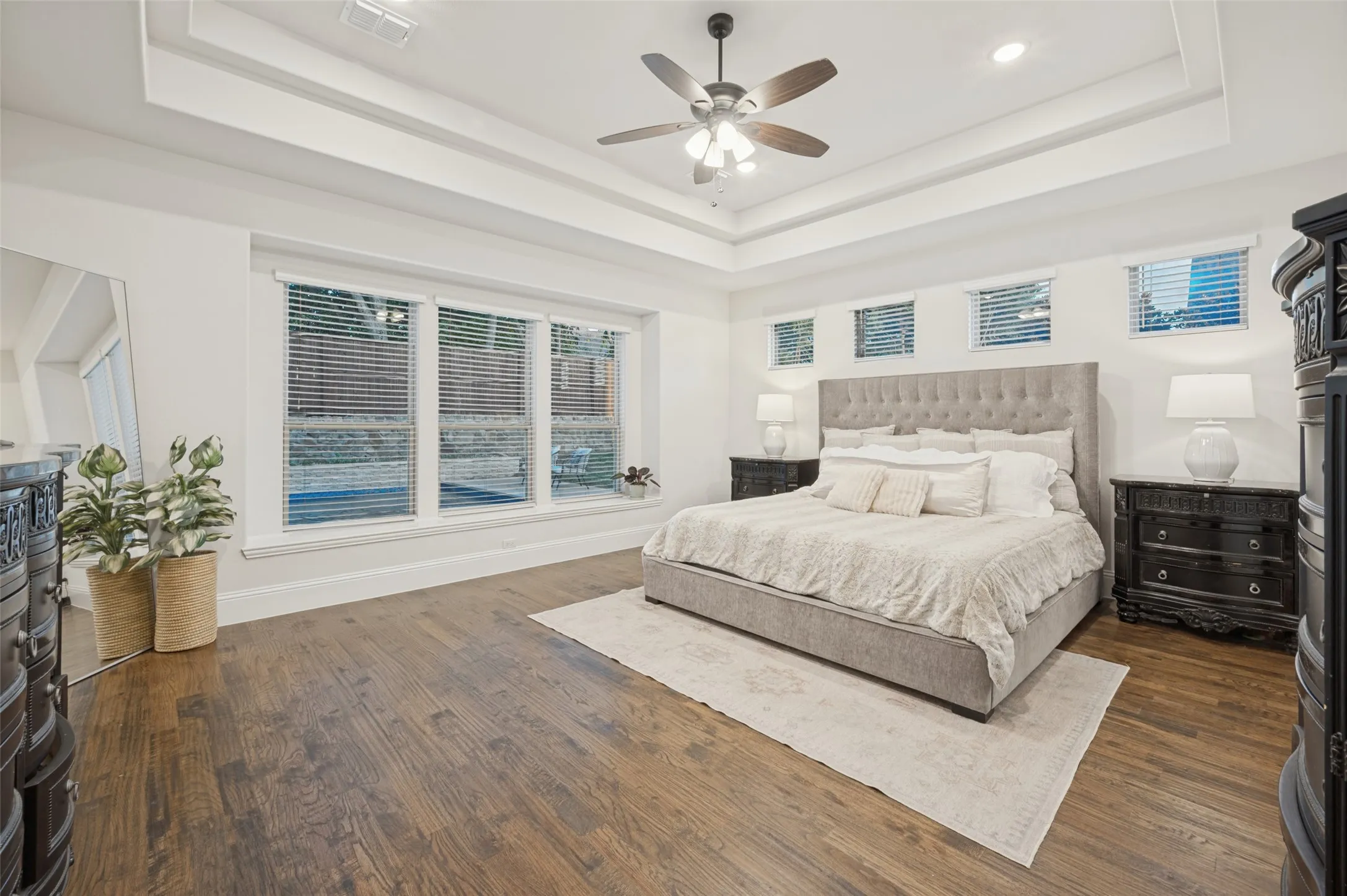 Single Family Residence For Sale in Collin County , 1500 Ashton Ridge Drive, Prosper, Texas 75078, 5 Bedroom, 5 Bathroom, 4 Garage spaces, 4,259 Sqft, built in 2020, mls#21378608, Real Estate Agent in Prosper, Homes For Sale in Collin county, Homes For Sale in Prosper, Realtor in Prosper Texas, Real Estate Brokerage Independent Realty Texas, Luminita Cordes Realtor