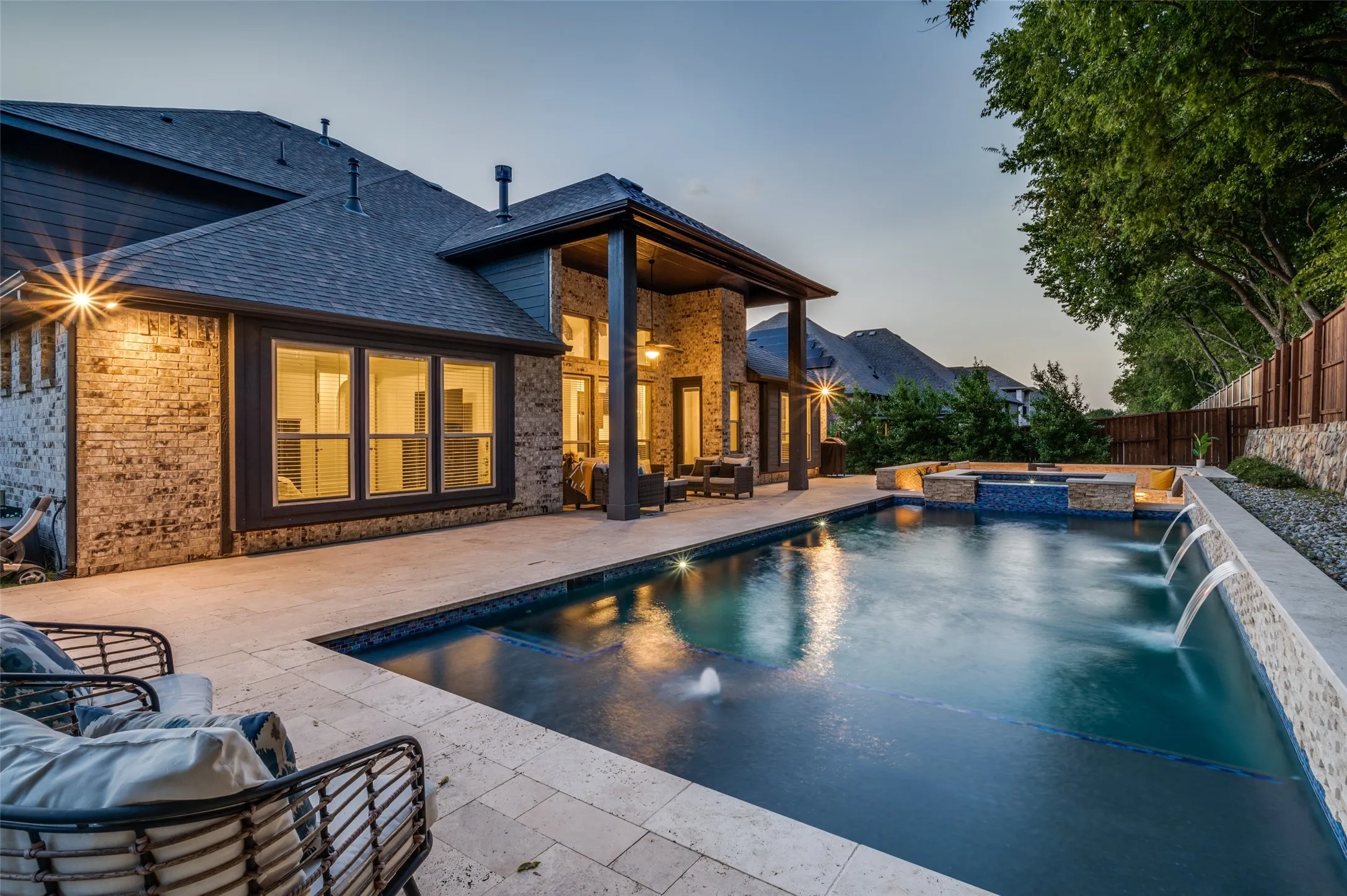 Single Family Residence For Sale in Collin County , 1500 Ashton Ridge Drive, Prosper, Texas 75078, 5 Bedroom, 5 Bathroom, 4 Garage spaces, 4,259 Sqft, built in 2020, mls#21378608, Real Estate Agent in Prosper, Homes For Sale in Collin county, Homes For Sale in Prosper, Realtor in Prosper Texas, Real Estate Brokerage Independent Realty Texas, Luminita Cordes Realtor