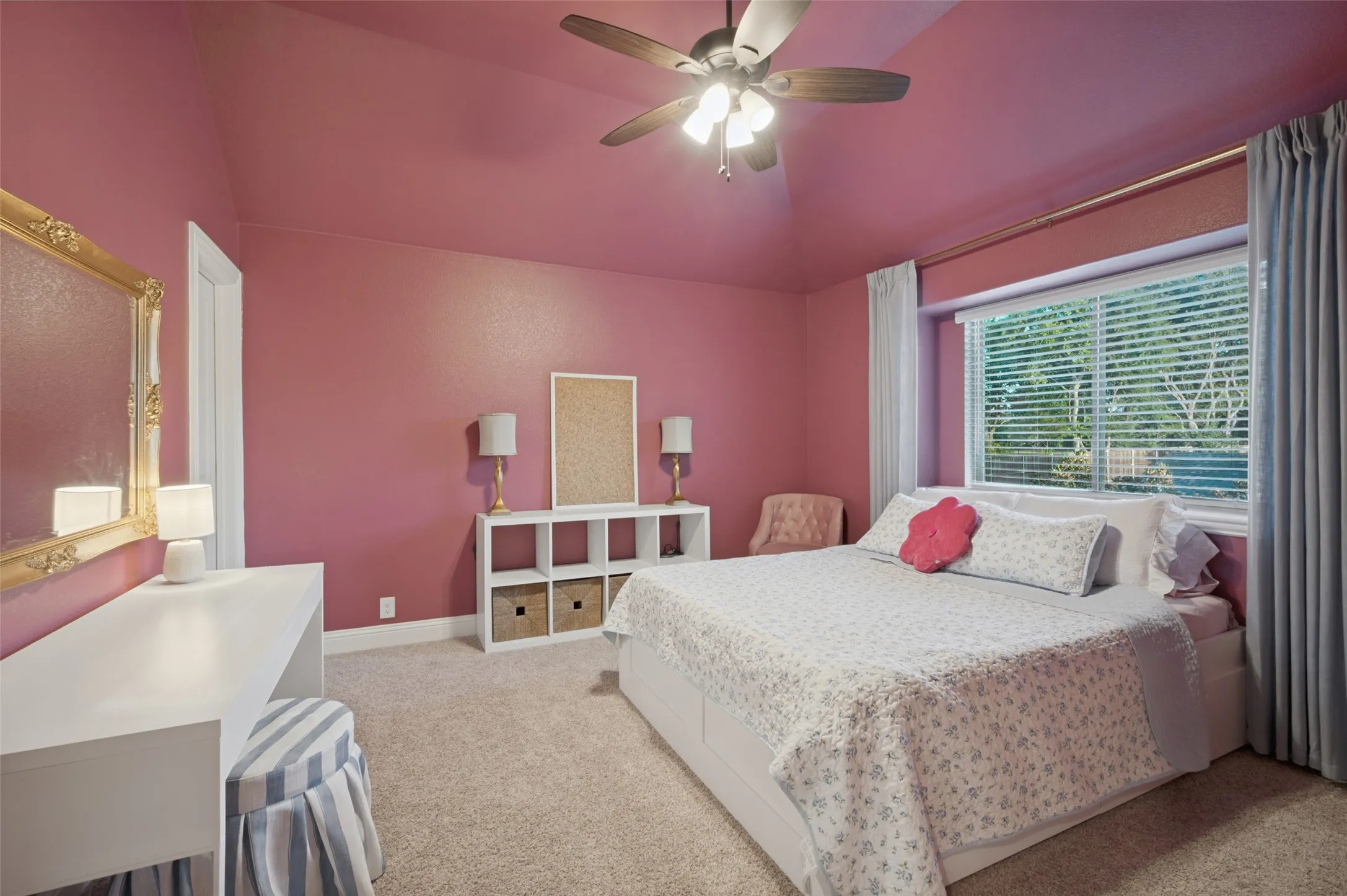 Single Family Residence For Sale in Collin County , 1500 Ashton Ridge Drive, Prosper, Texas 75078, 5 Bedroom, 5 Bathroom, 4 Garage spaces, 4,259 Sqft, built in 2020, mls#21378608, Real Estate Agent in Prosper, Homes For Sale in Collin county, Homes For Sale in Prosper, Realtor in Prosper Texas, Real Estate Brokerage Independent Realty Texas, Luminita Cordes Realtor