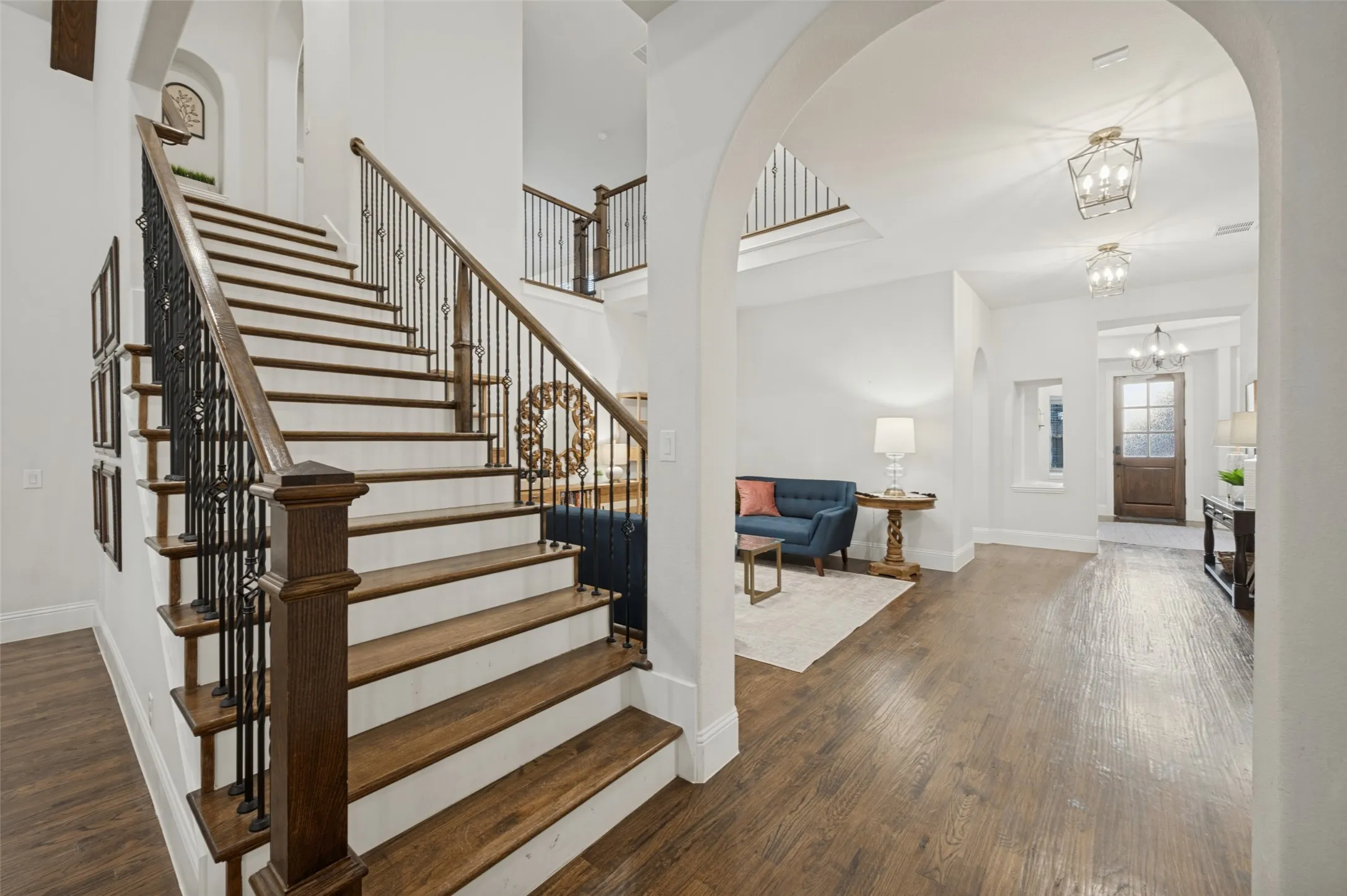 Single Family Residence For Sale in Collin County , 1500 Ashton Ridge Drive, Prosper, Texas 75078, 5 Bedroom, 5 Bathroom, 4 Garage spaces, 4,259 Sqft, built in 2020, mls#21378608, Real Estate Agent in Prosper, Homes For Sale in Collin county, Homes For Sale in Prosper, Realtor in Prosper Texas, Real Estate Brokerage Independent Realty Texas, Luminita Cordes Realtor