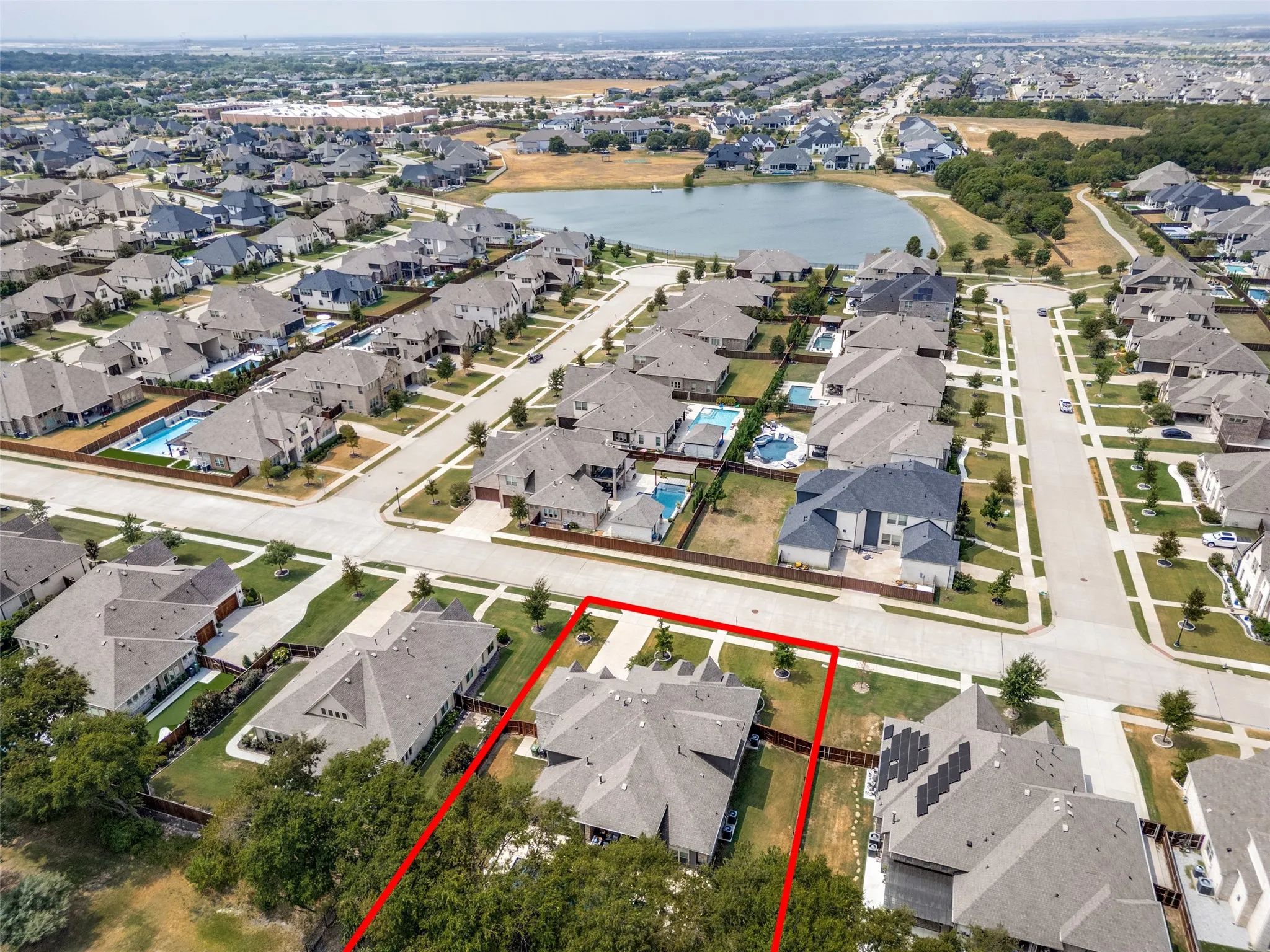 Single Family Residence For Sale in Collin County , 1500 Ashton Ridge Drive, Prosper, Texas 75078, 5 Bedroom, 5 Bathroom, 4 Garage spaces, 4,259 Sqft, built in 2020, mls#21378608, Real Estate Agent in Prosper, Homes For Sale in Collin county, Homes For Sale in Prosper, Realtor in Prosper Texas, Real Estate Brokerage Independent Realty Texas, Luminita Cordes Realtor