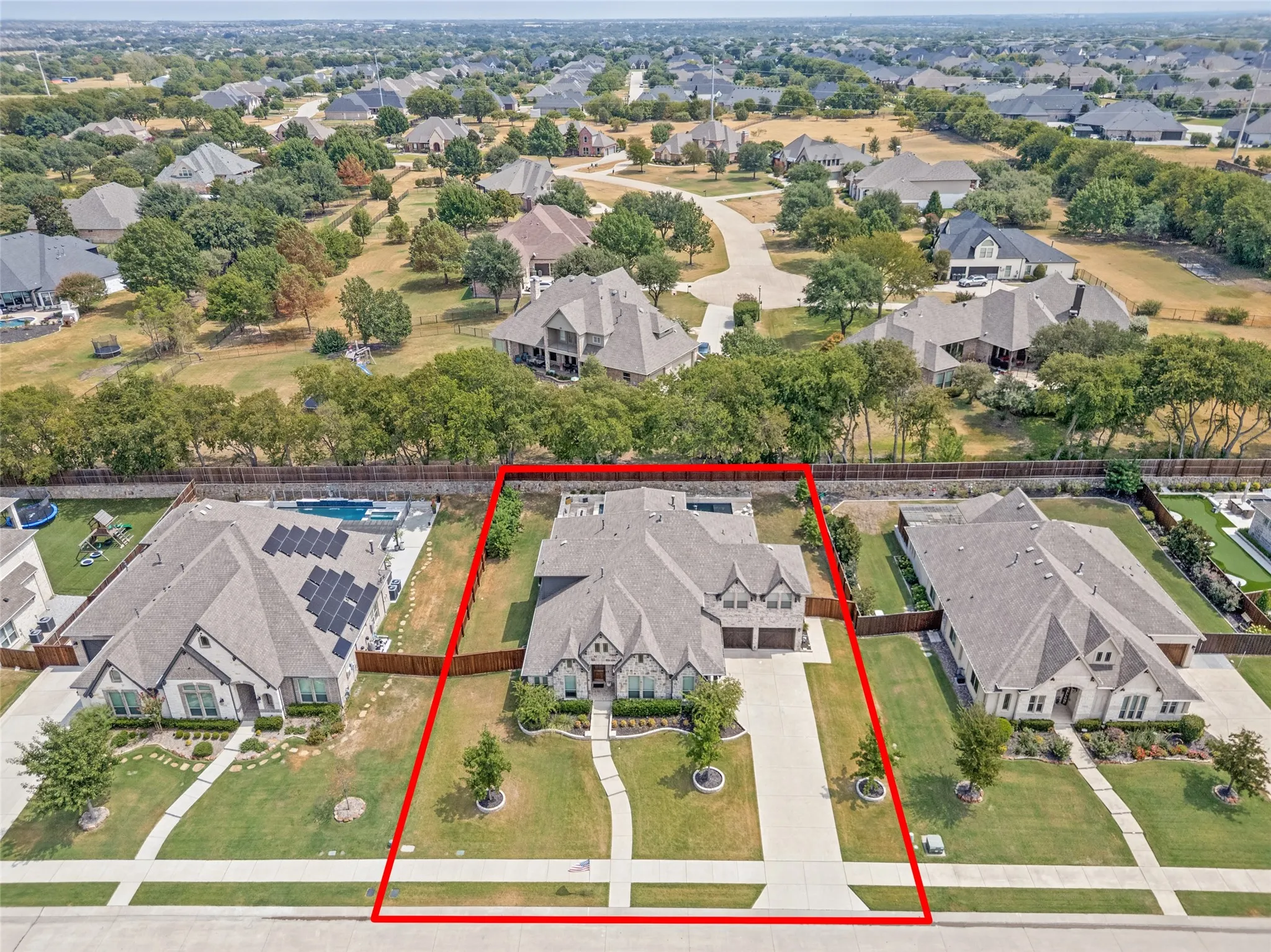 Single Family Residence For Sale in Collin County , 1500 Ashton Ridge Drive, Prosper, Texas 75078, 5 Bedroom, 5 Bathroom, 4 Garage spaces, 4,259 Sqft, built in 2020, mls#21378608, Real Estate Agent in Prosper, Homes For Sale in Collin county, Homes For Sale in Prosper, Realtor in Prosper Texas, Real Estate Brokerage Independent Realty Texas, Luminita Cordes Realtor