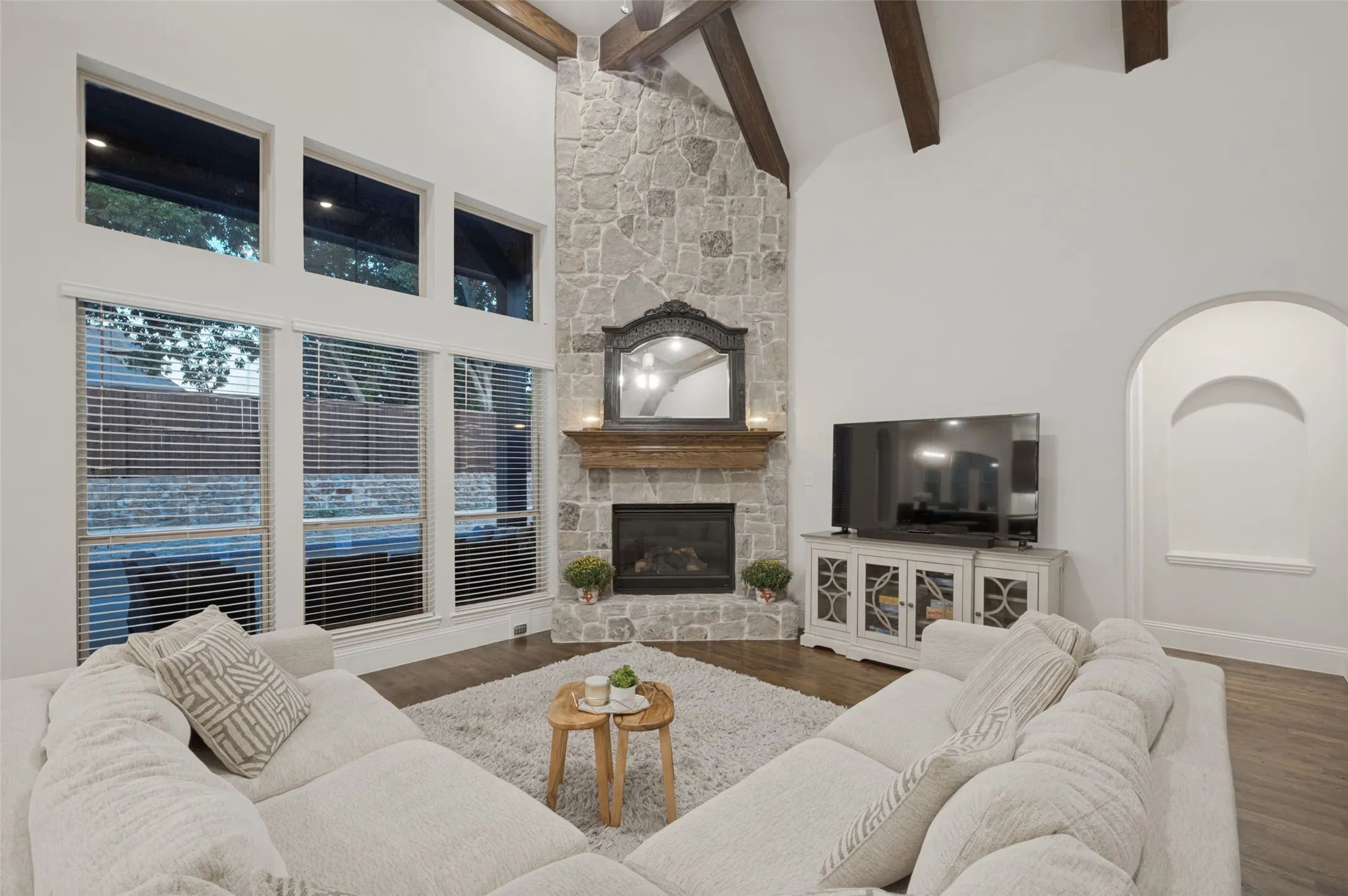 Single Family Residence For Sale in Collin County , 1500 Ashton Ridge Drive, Prosper, Texas 75078, 5 Bedroom, 5 Bathroom, 4 Garage spaces, 4,259 Sqft, built in 2020, mls#21378608, Real Estate Agent in Prosper, Homes For Sale in Collin county, Homes For Sale in Prosper, Realtor in Prosper Texas, Real Estate Brokerage Independent Realty Texas, Luminita Cordes Realtor
