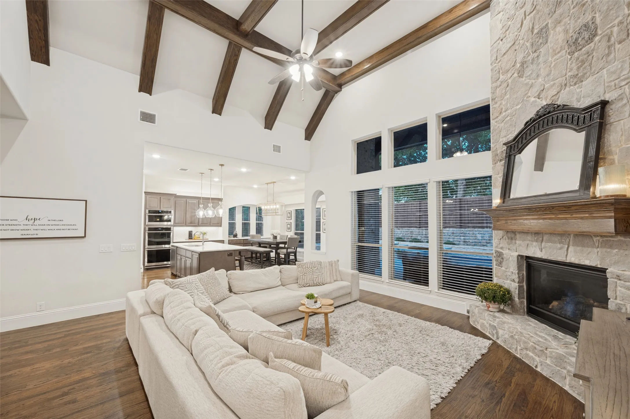 Single Family Residence For Sale in Collin County , 1500 Ashton Ridge Drive, Prosper, Texas 75078, 5 Bedroom, 5 Bathroom, 4 Garage spaces, 4,259 Sqft, built in 2020, mls#21378608, Real Estate Agent in Prosper, Homes For Sale in Collin county, Homes For Sale in Prosper, Realtor in Prosper Texas, Real Estate Brokerage Independent Realty Texas, Luminita Cordes Realtor