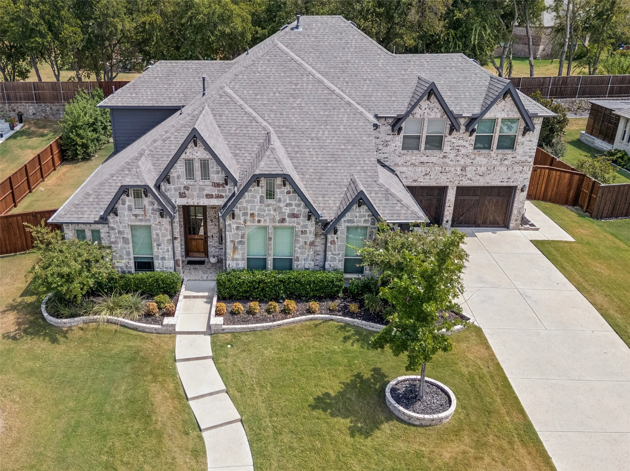 Single Family Residence For Sale in Collin County , 1500 Ashton Ridge Drive, Prosper, Texas 75078, 5 Bedroom, 5 Bathroom, 4 Garage spaces, 4,259 Sqft, built in 2020, mls#21378608, Real Estate Agent in Prosper, Homes For Sale in Collin county, Homes For Sale in Prosper, Realtor in Prosper Texas, Real Estate Brokerage Independent Realty Texas, Luminita Cordes Realtor
