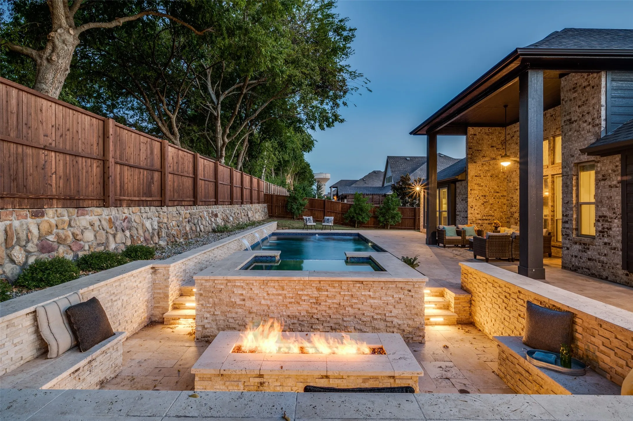 Single Family Residence For Sale in Collin County , 1500 Ashton Ridge Drive, Prosper, Texas 75078, 5 Bedroom, 5 Bathroom, 4 Garage spaces, 4,259 Sqft, built in 2020, mls#21378608, Real Estate Agent in Prosper, Homes For Sale in Collin county, Homes For Sale in Prosper, Realtor in Prosper Texas, Real Estate Brokerage Independent Realty Texas, Luminita Cordes Realtor