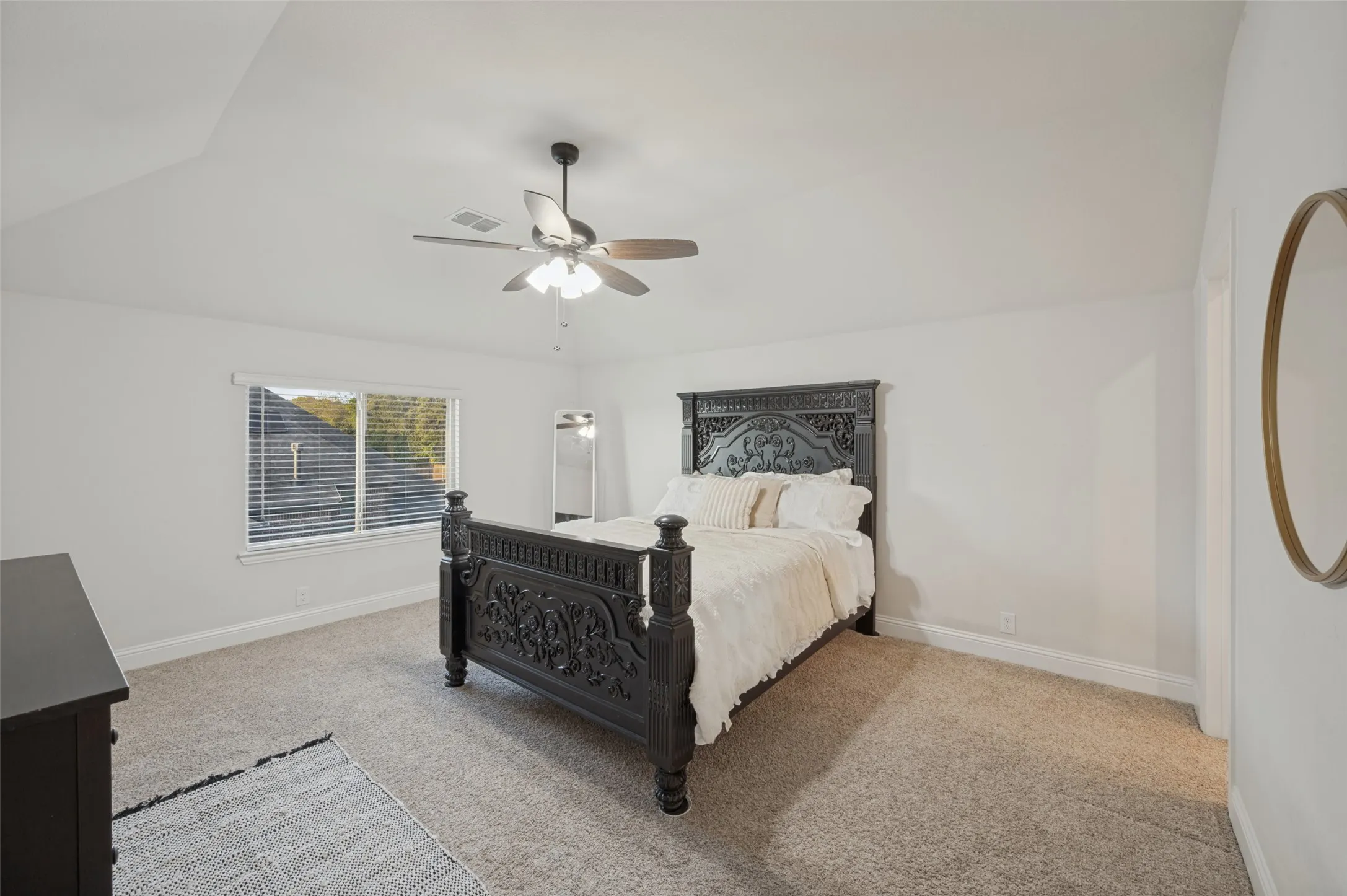 Single Family Residence For Sale in Collin County , 1500 Ashton Ridge Drive, Prosper, Texas 75078, 5 Bedroom, 5 Bathroom, 4 Garage spaces, 4,259 Sqft, built in 2020, mls#21378608, Real Estate Agent in Prosper, Homes For Sale in Collin county, Homes For Sale in Prosper, Realtor in Prosper Texas, Real Estate Brokerage Independent Realty Texas, Luminita Cordes Realtor