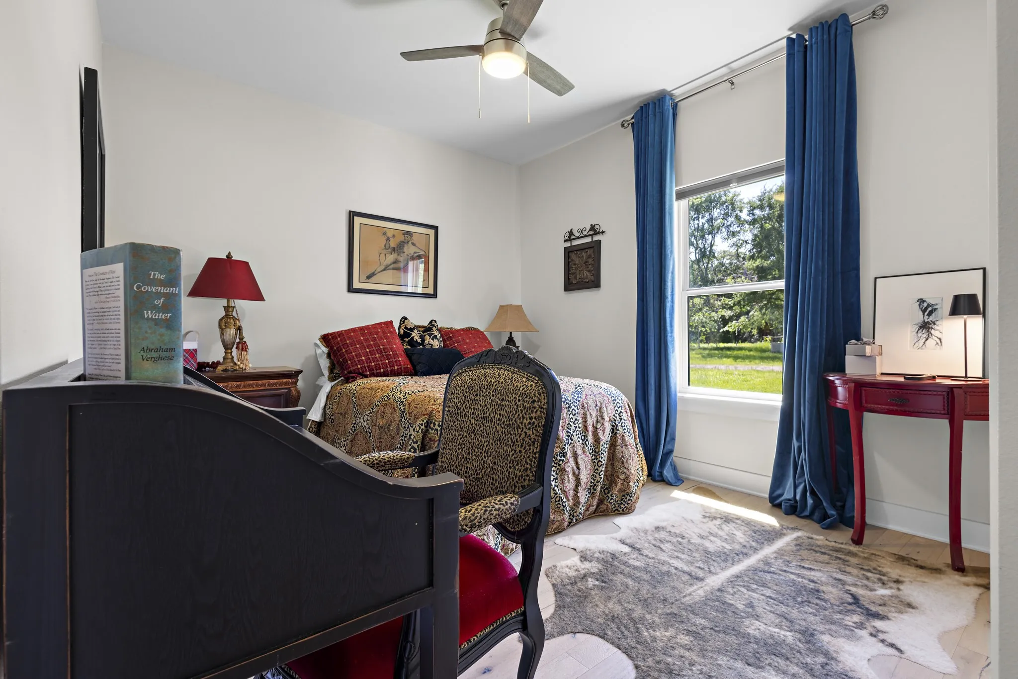 Single Family Residence For Sale in Henderson County , 114 Garrett Lane, Gun Barrel City, Texas 75156, 3 Bedroom, 2 Bathroom, 2 Garage spaces, 1,368 Sqft, built in 2023, mls#21377231, Real Estate Agent in Gun Barrel City, Homes For Sale in Henderson county, Homes For Sale in Gun Barrel City, Realtor in Gun Barrel City Texas, Real Estate Brokerage Independent Realty Texas, Luminita Cordes Realtor