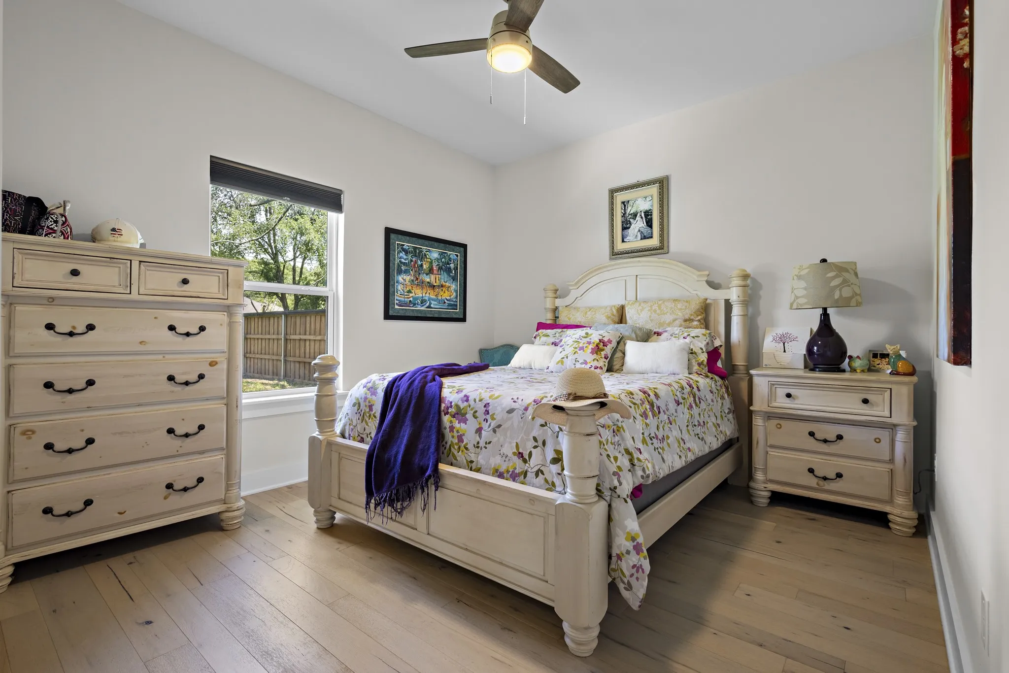 Single Family Residence For Sale in Henderson County , 114 Garrett Lane, Gun Barrel City, Texas 75156, 3 Bedroom, 2 Bathroom, 2 Garage spaces, 1,368 Sqft, built in 2023, mls#21377231, Real Estate Agent in Gun Barrel City, Homes For Sale in Henderson county, Homes For Sale in Gun Barrel City, Realtor in Gun Barrel City Texas, Real Estate Brokerage Independent Realty Texas, Luminita Cordes Realtor