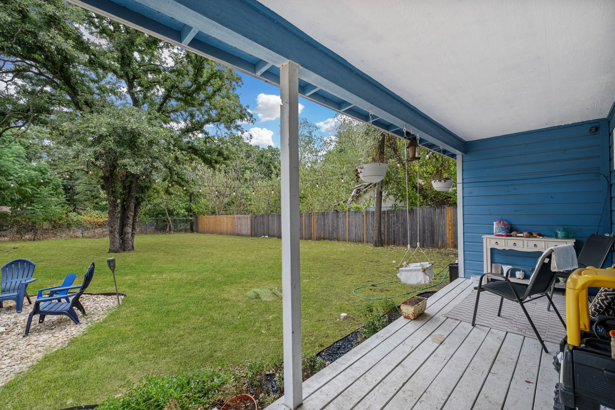 Single Family Residence For Sale in Tarrant County , 149 Gordon Drive, Azle, Texas 76020, 3 Bedroom, 2 Bathroom, Garage spaces, 1,200 Sqft, built in 0, mls#21377490, Real Estate Agent in Azle, Homes For Sale in Tarrant county, Homes For Sale in Azle, Realtor in Azle Texas, Real Estate Brokerage Independent Realty Texas, Luminita Cordes Realtor