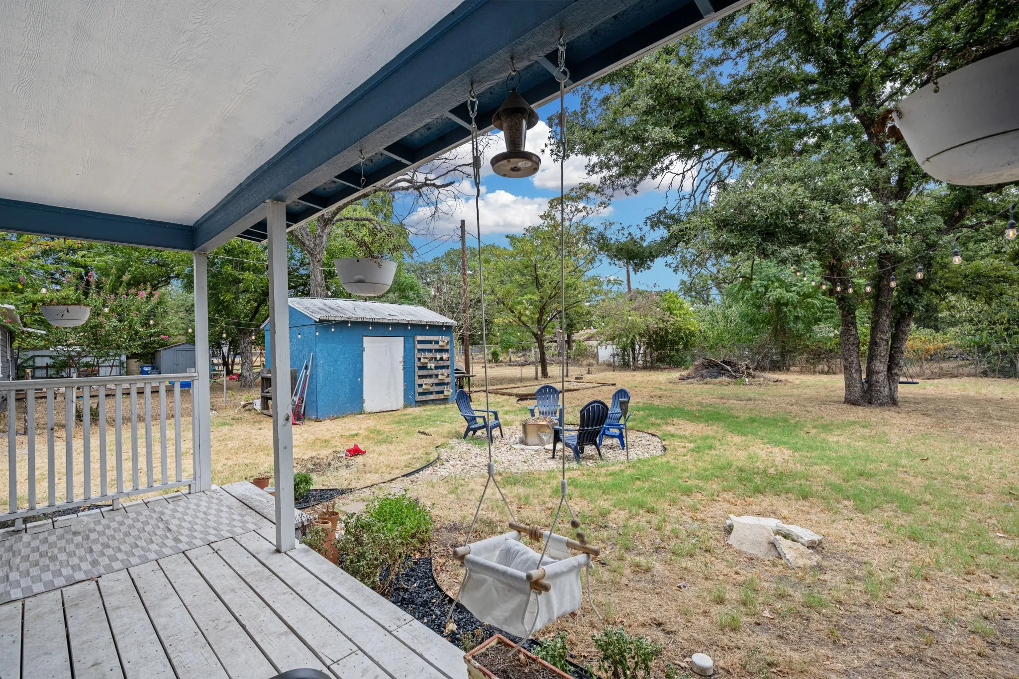 Single Family Residence For Sale in Tarrant County , 149 Gordon Drive, Azle, Texas 76020, 3 Bedroom, 2 Bathroom, Garage spaces, 1,200 Sqft, built in 0, mls#21377490, Real Estate Agent in Azle, Homes For Sale in Tarrant county, Homes For Sale in Azle, Realtor in Azle Texas, Real Estate Brokerage Independent Realty Texas, Luminita Cordes Realtor