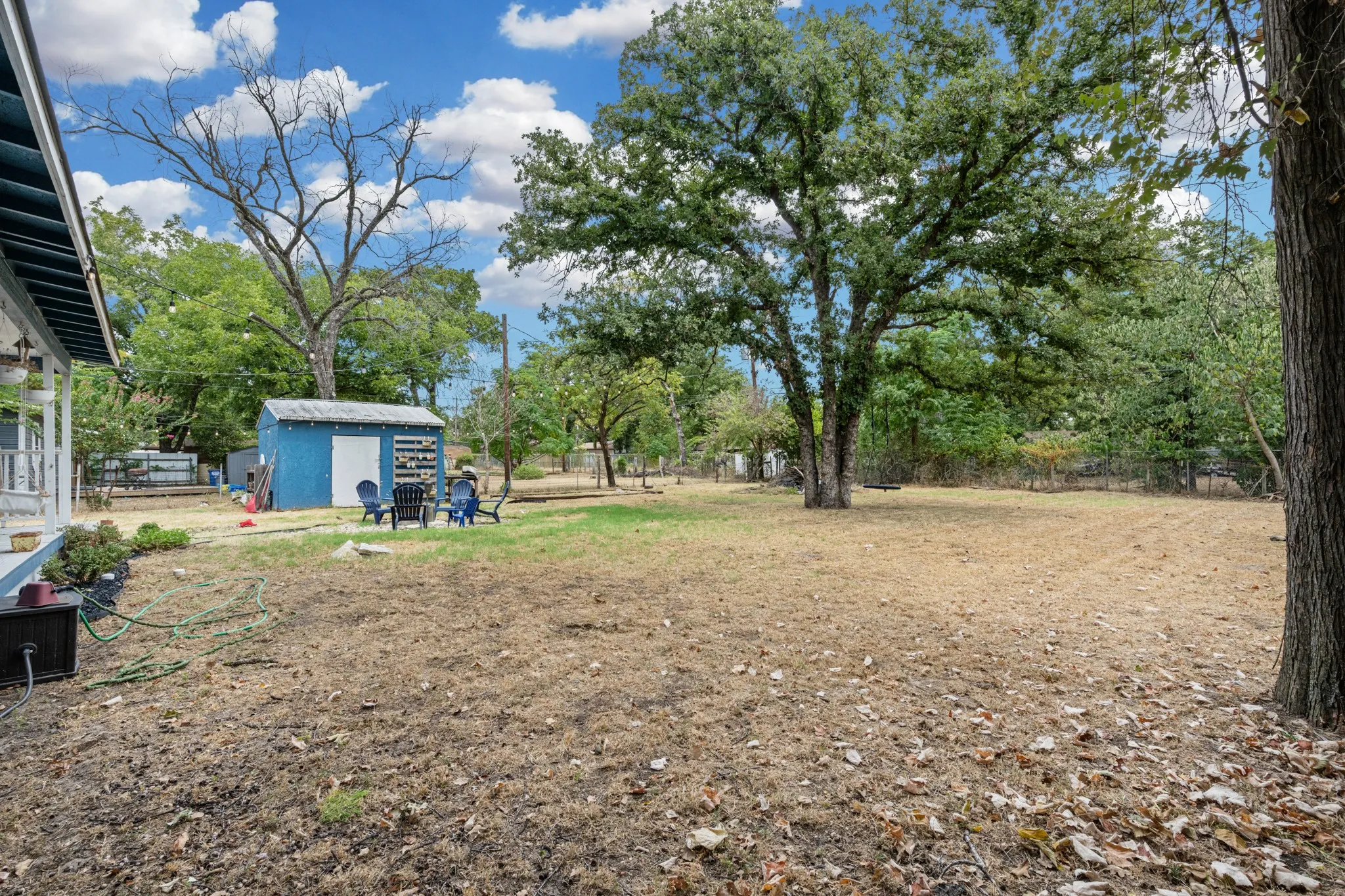 Single Family Residence For Sale in Tarrant County , 149 Gordon Drive, Azle, Texas 76020, 3 Bedroom, 2 Bathroom, Garage spaces, 1,200 Sqft, built in 0, mls#21377490, Real Estate Agent in Azle, Homes For Sale in Tarrant county, Homes For Sale in Azle, Realtor in Azle Texas, Real Estate Brokerage Independent Realty Texas, Luminita Cordes Realtor