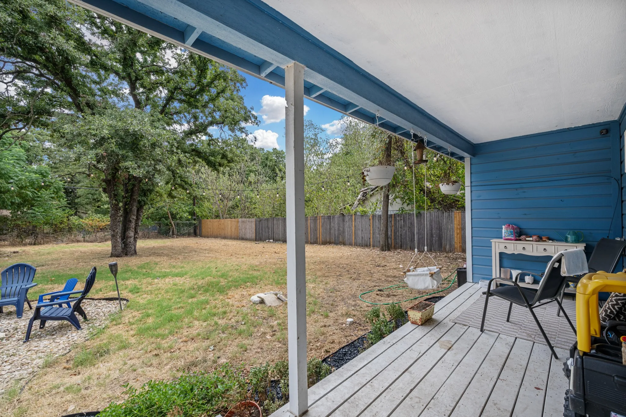 Single Family Residence For Sale in Tarrant County , 149 Gordon Drive, Azle, Texas 76020, 3 Bedroom, 2 Bathroom, Garage spaces, 1,200 Sqft, built in 0, mls#21377490, Real Estate Agent in Azle, Homes For Sale in Tarrant county, Homes For Sale in Azle, Realtor in Azle Texas, Real Estate Brokerage Independent Realty Texas, Luminita Cordes Realtor