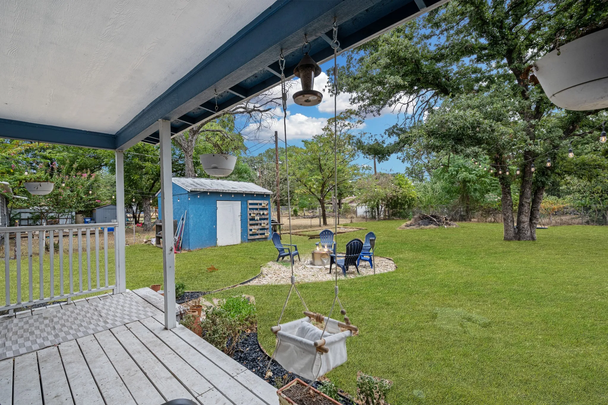 Single Family Residence For Sale in Tarrant County , 149 Gordon Drive, Azle, Texas 76020, 3 Bedroom, 2 Bathroom, Garage spaces, 1,200 Sqft, built in 0, mls#21377490, Real Estate Agent in Azle, Homes For Sale in Tarrant county, Homes For Sale in Azle, Realtor in Azle Texas, Real Estate Brokerage Independent Realty Texas, Luminita Cordes Realtor