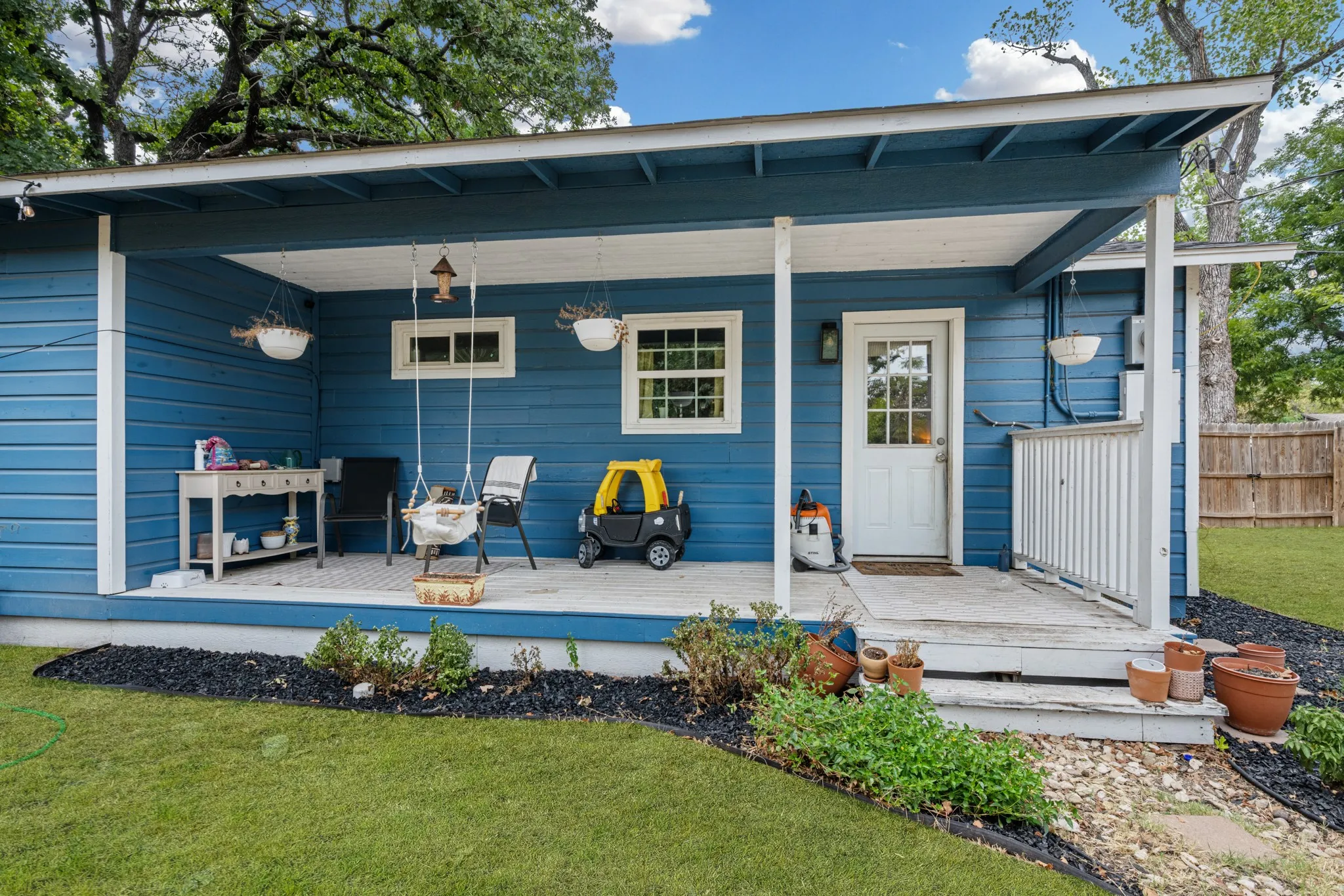 Single Family Residence For Sale in Tarrant County , 149 Gordon Drive, Azle, Texas 76020, 3 Bedroom, 2 Bathroom, Garage spaces, 1,200 Sqft, built in 0, mls#21377490, Real Estate Agent in Azle, Homes For Sale in Tarrant county, Homes For Sale in Azle, Realtor in Azle Texas, Real Estate Brokerage Independent Realty Texas, Luminita Cordes Realtor