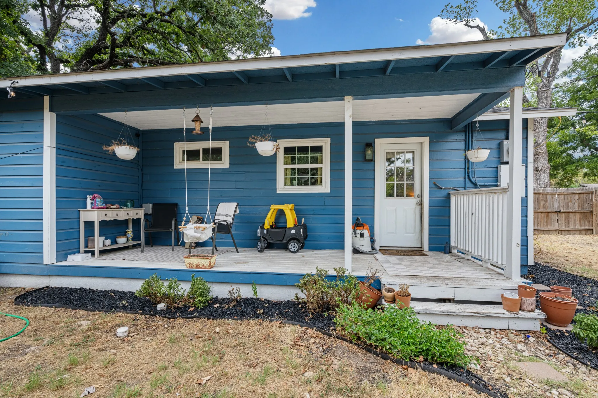 Single Family Residence For Sale in Tarrant County , 149 Gordon Drive, Azle, Texas 76020, 3 Bedroom, 2 Bathroom, Garage spaces, 1,200 Sqft, built in 0, mls#21377490, Real Estate Agent in Azle, Homes For Sale in Tarrant county, Homes For Sale in Azle, Realtor in Azle Texas, Real Estate Brokerage Independent Realty Texas, Luminita Cordes Realtor