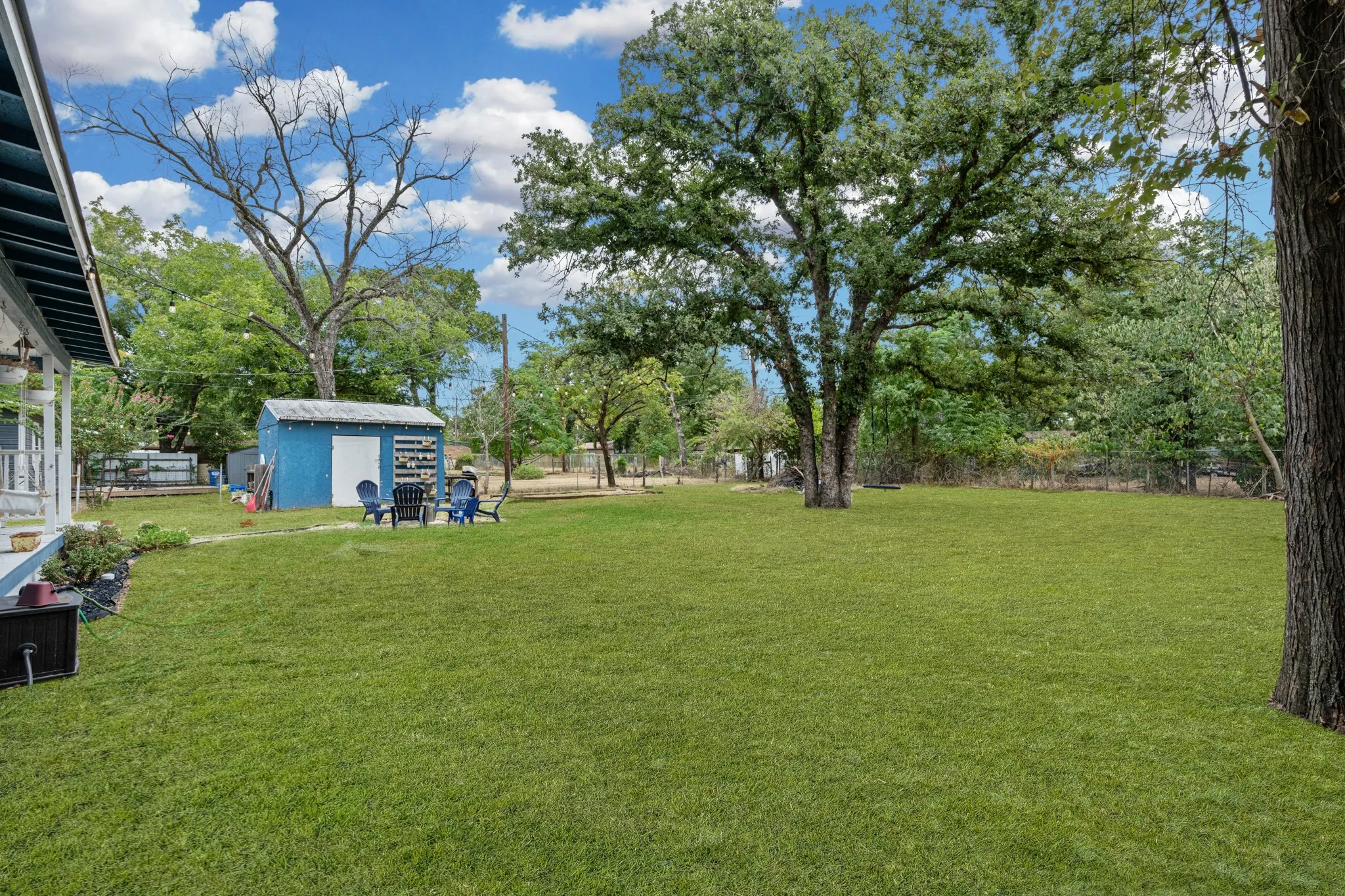 Single Family Residence For Sale in Tarrant County , 149 Gordon Drive, Azle, Texas 76020, 3 Bedroom, 2 Bathroom, Garage spaces, 1,200 Sqft, built in 0, mls#21377490, Real Estate Agent in Azle, Homes For Sale in Tarrant county, Homes For Sale in Azle, Realtor in Azle Texas, Real Estate Brokerage Independent Realty Texas, Luminita Cordes Realtor
