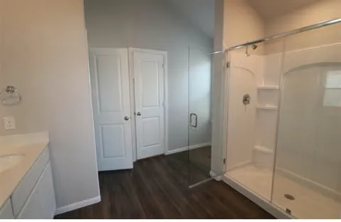 Single Family Residence For Rent in Hunt County , 1929 Indian Grass Drive, Royse City, Texas 75189, 4 Bedroom, 2 Bathroom, 2 Garage spaces, 2,106 Sqft, built in 2024, mls#21378522, Real Estate Agent in Royse City, Homes For Rent in Hunt county, Homes For Rent in Royse City, Realtor in Royse City Texas, Real Estate Brokerage Independent Realty Texas, Luminita Cordes Realtor