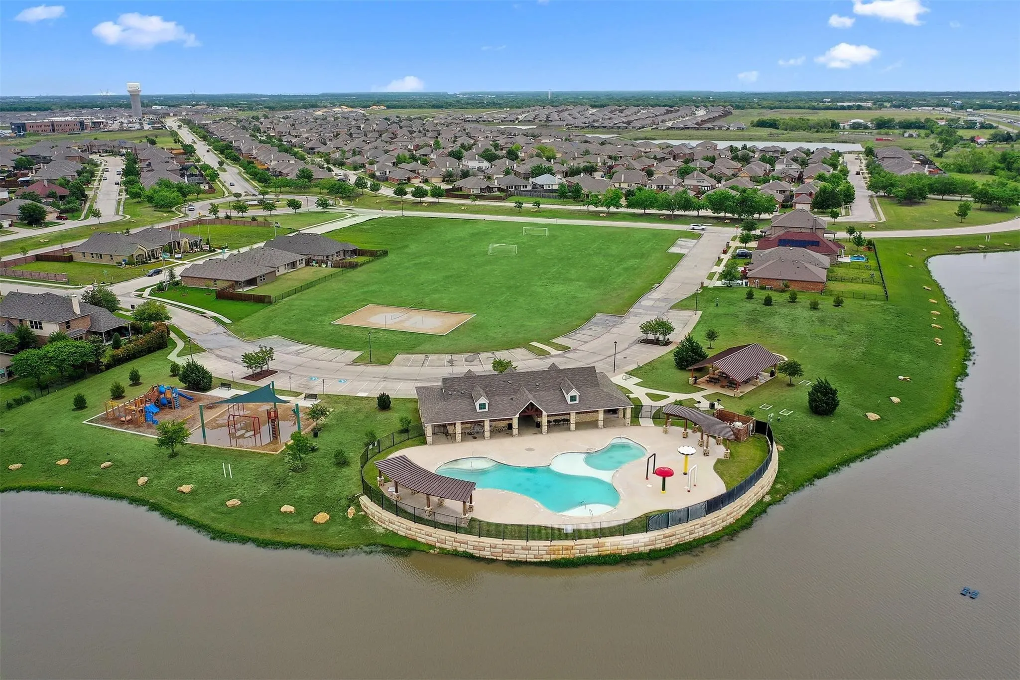 Single Family Residence For Rent in Hunt County , 1929 Indian Grass Drive, Royse City, Texas 75189, 4 Bedroom, 2 Bathroom, 2 Garage spaces, 2,106 Sqft, built in 2024, mls#21378522, Real Estate Agent in Royse City, Homes For Rent in Hunt county, Homes For Rent in Royse City, Realtor in Royse City Texas, Real Estate Brokerage Independent Realty Texas, Luminita Cordes Realtor