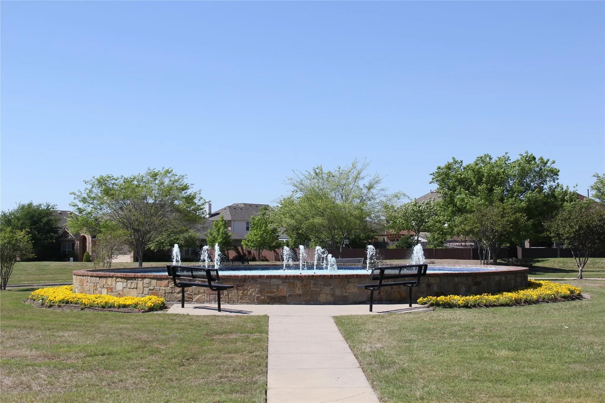 Single Family Residence For Rent in Hunt County , 1929 Indian Grass Drive, Royse City, Texas 75189, 4 Bedroom, 2 Bathroom, 2 Garage spaces, 2,106 Sqft, built in 2024, mls#21378522, Real Estate Agent in Royse City, Homes For Rent in Hunt county, Homes For Rent in Royse City, Realtor in Royse City Texas, Real Estate Brokerage Independent Realty Texas, Luminita Cordes Realtor