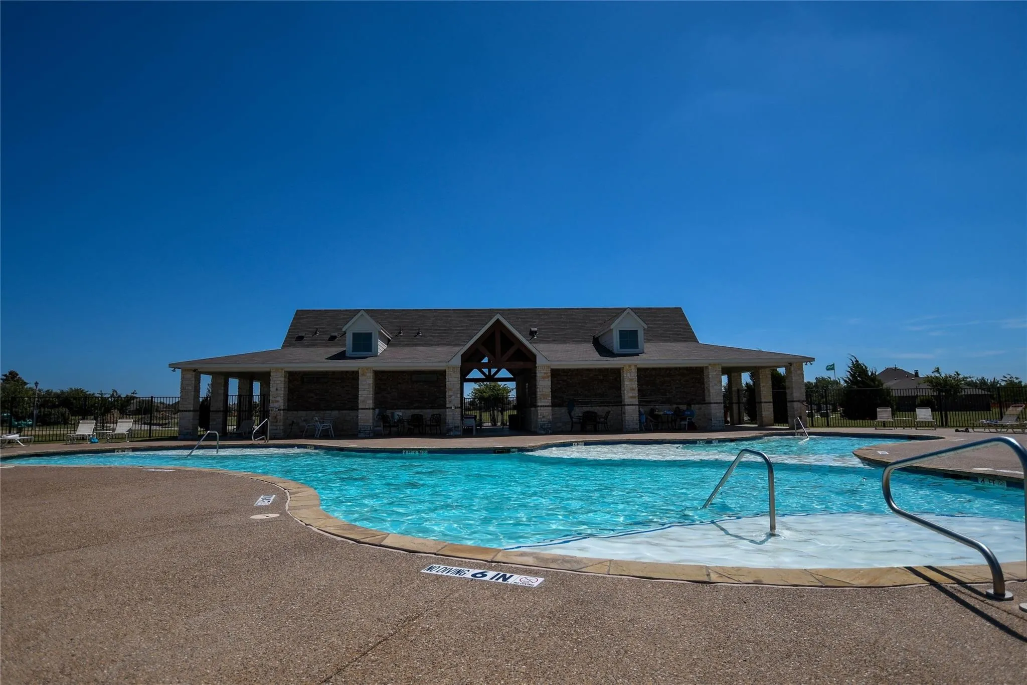 Single Family Residence For Rent in Hunt County , 1929 Indian Grass Drive, Royse City, Texas 75189, 4 Bedroom, 2 Bathroom, 2 Garage spaces, 2,106 Sqft, built in 2024, mls#21378522, Real Estate Agent in Royse City, Homes For Rent in Hunt county, Homes For Rent in Royse City, Realtor in Royse City Texas, Real Estate Brokerage Independent Realty Texas, Luminita Cordes Realtor
