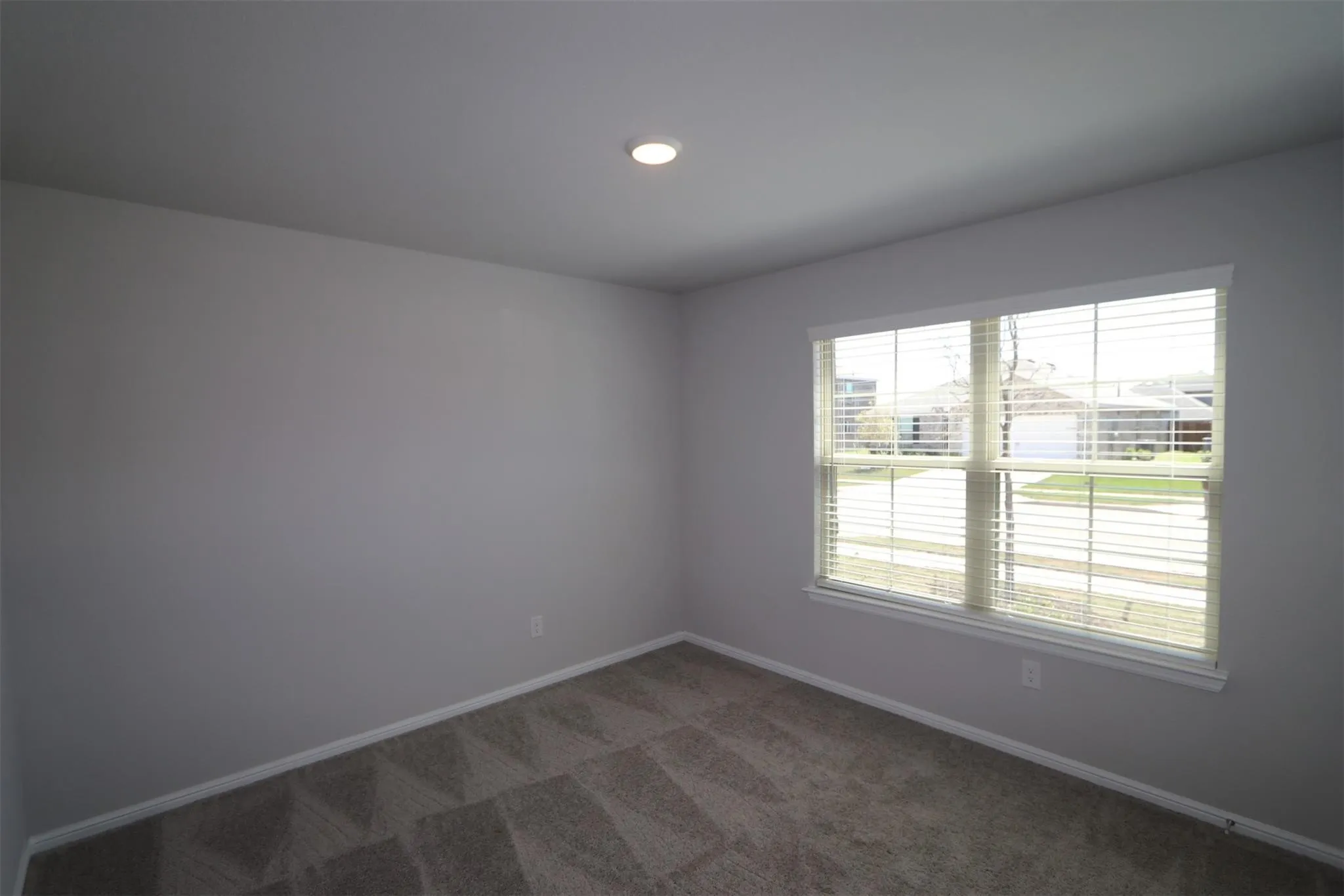 Single Family Residence For Rent in Hunt County , 1929 Indian Grass Drive, Royse City, Texas 75189, 4 Bedroom, 2 Bathroom, 2 Garage spaces, 2,106 Sqft, built in 2024, mls#21378522, Real Estate Agent in Royse City, Homes For Rent in Hunt county, Homes For Rent in Royse City, Realtor in Royse City Texas, Real Estate Brokerage Independent Realty Texas, Luminita Cordes Realtor