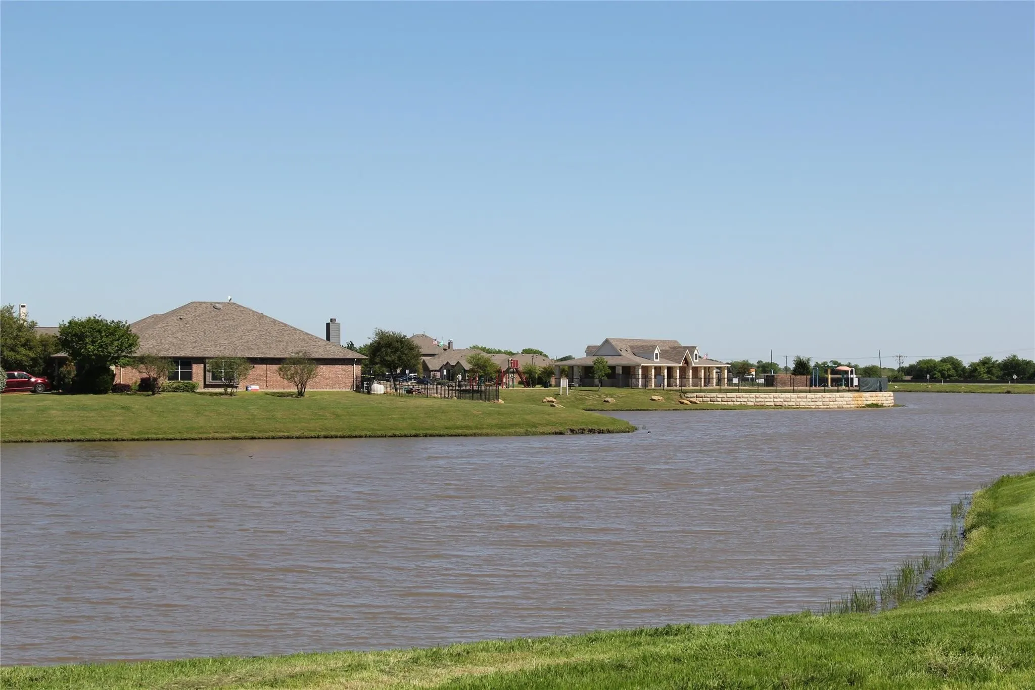 Single Family Residence For Rent in Hunt County , 1929 Indian Grass Drive, Royse City, Texas 75189, 4 Bedroom, 2 Bathroom, 2 Garage spaces, 2,106 Sqft, built in 2024, mls#21378522, Real Estate Agent in Royse City, Homes For Rent in Hunt county, Homes For Rent in Royse City, Realtor in Royse City Texas, Real Estate Brokerage Independent Realty Texas, Luminita Cordes Realtor