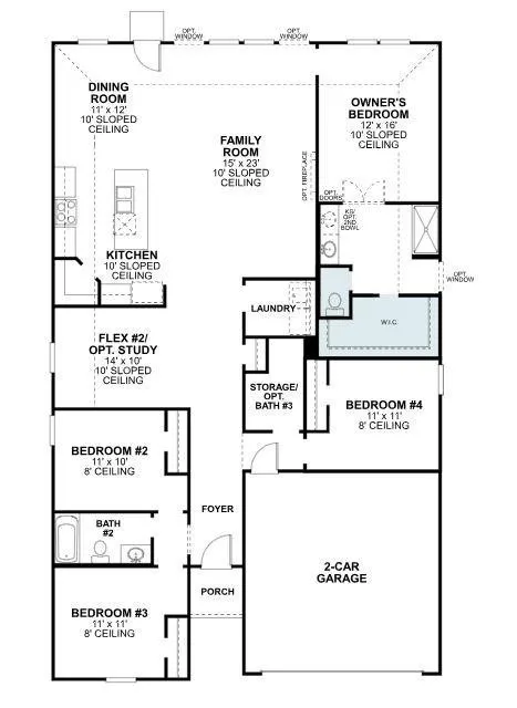 Single Family Residence For Rent in Hunt County , 1929 Indian Grass Drive, Royse City, Texas 75189, 4 Bedroom, 2 Bathroom, 2 Garage spaces, 2,106 Sqft, built in 2024, mls#21378522, Real Estate Agent in Royse City, Homes For Rent in Hunt county, Homes For Rent in Royse City, Realtor in Royse City Texas, Real Estate Brokerage Independent Realty Texas, Luminita Cordes Realtor